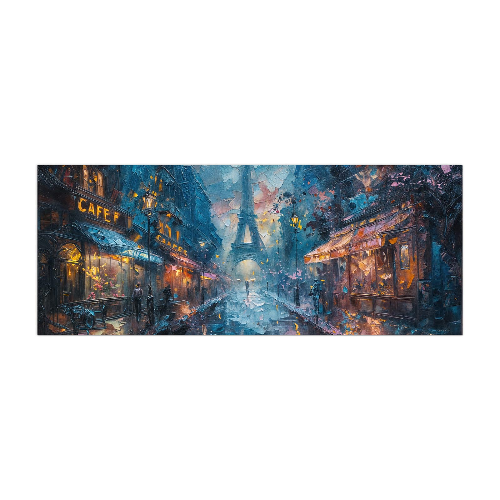 #grösse_40 x 100 cm #grösse_50 x 125 cm #grösse_60 x 150 cm