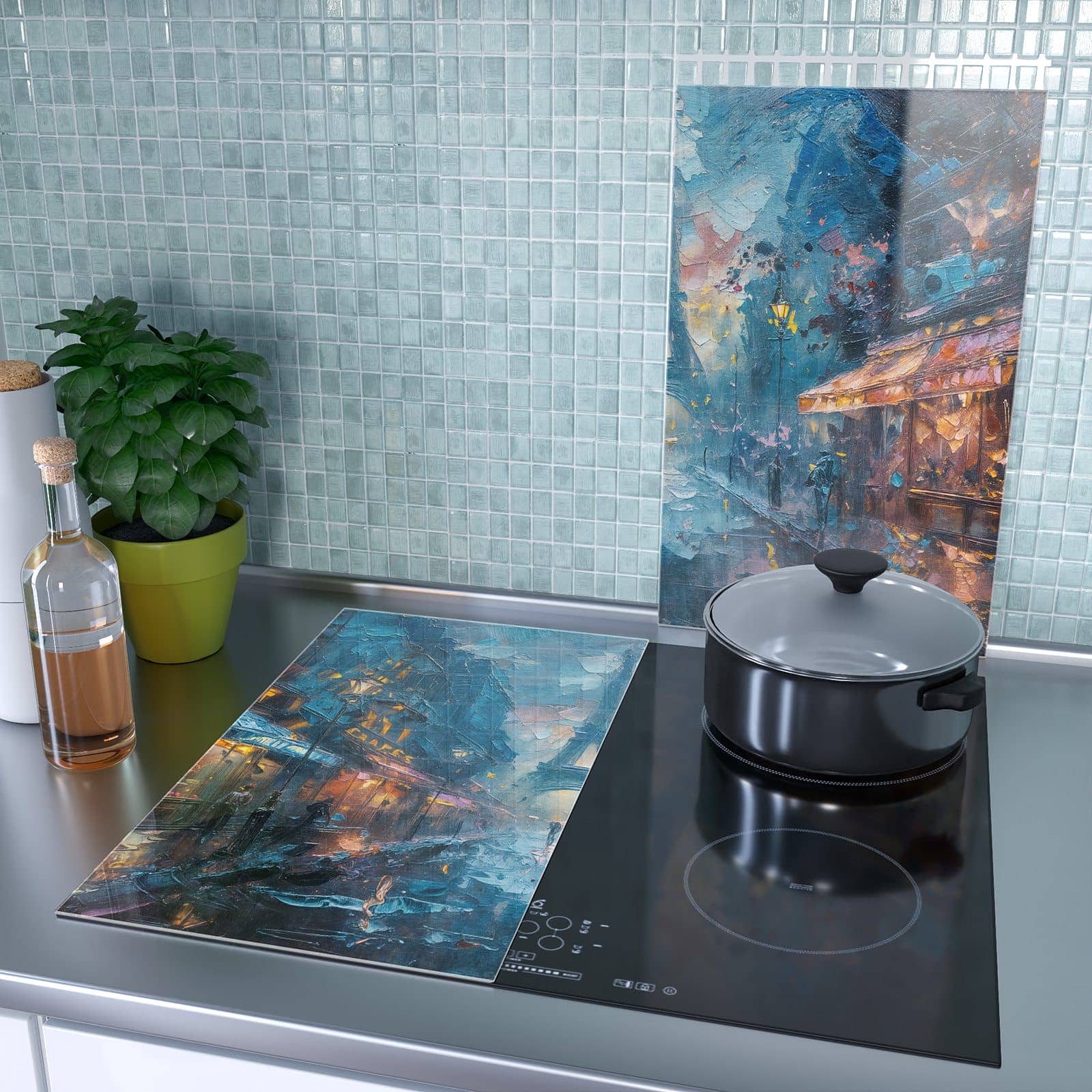 #grösse_2-teilig (je 30x52cm)