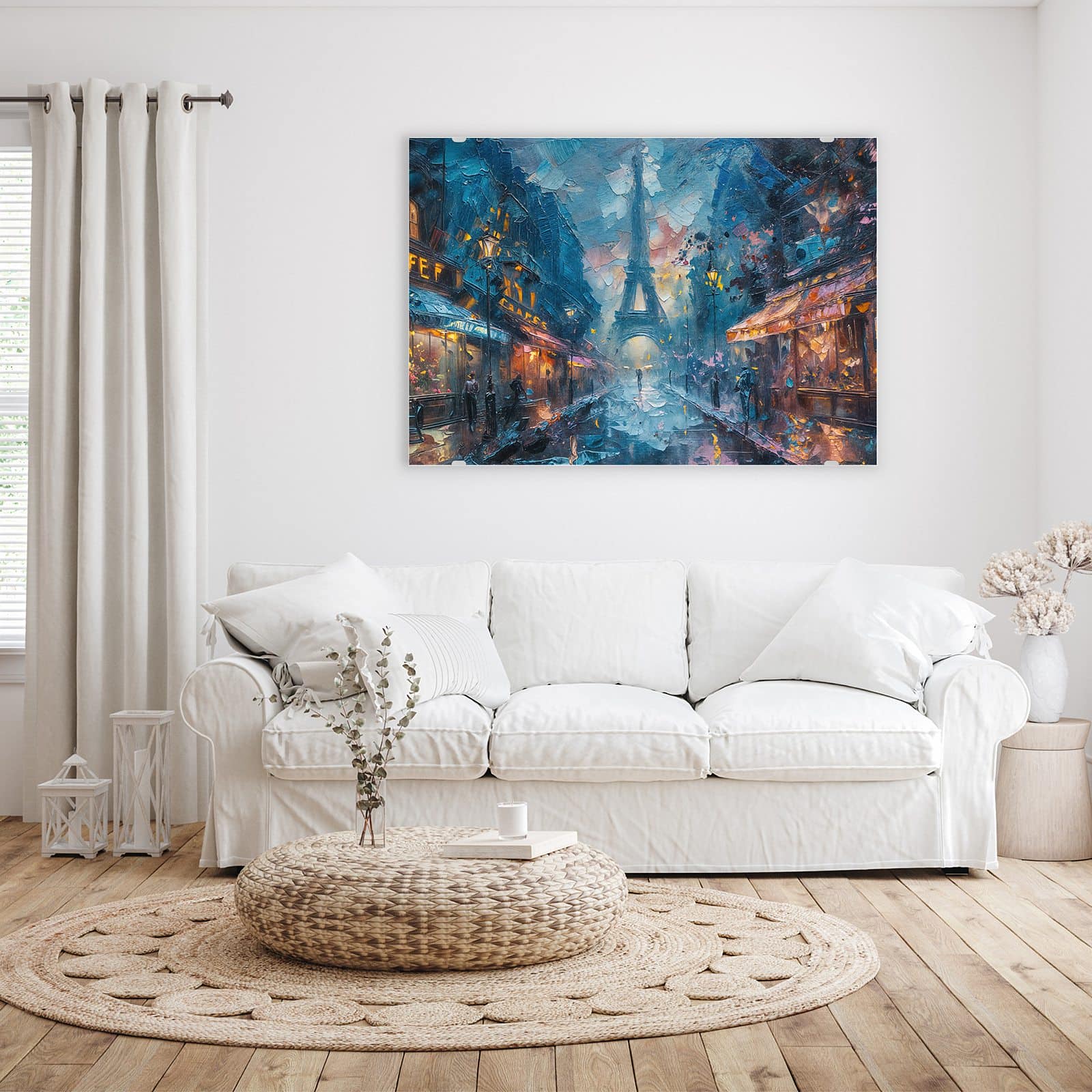 #grösse_100 x 70 cm