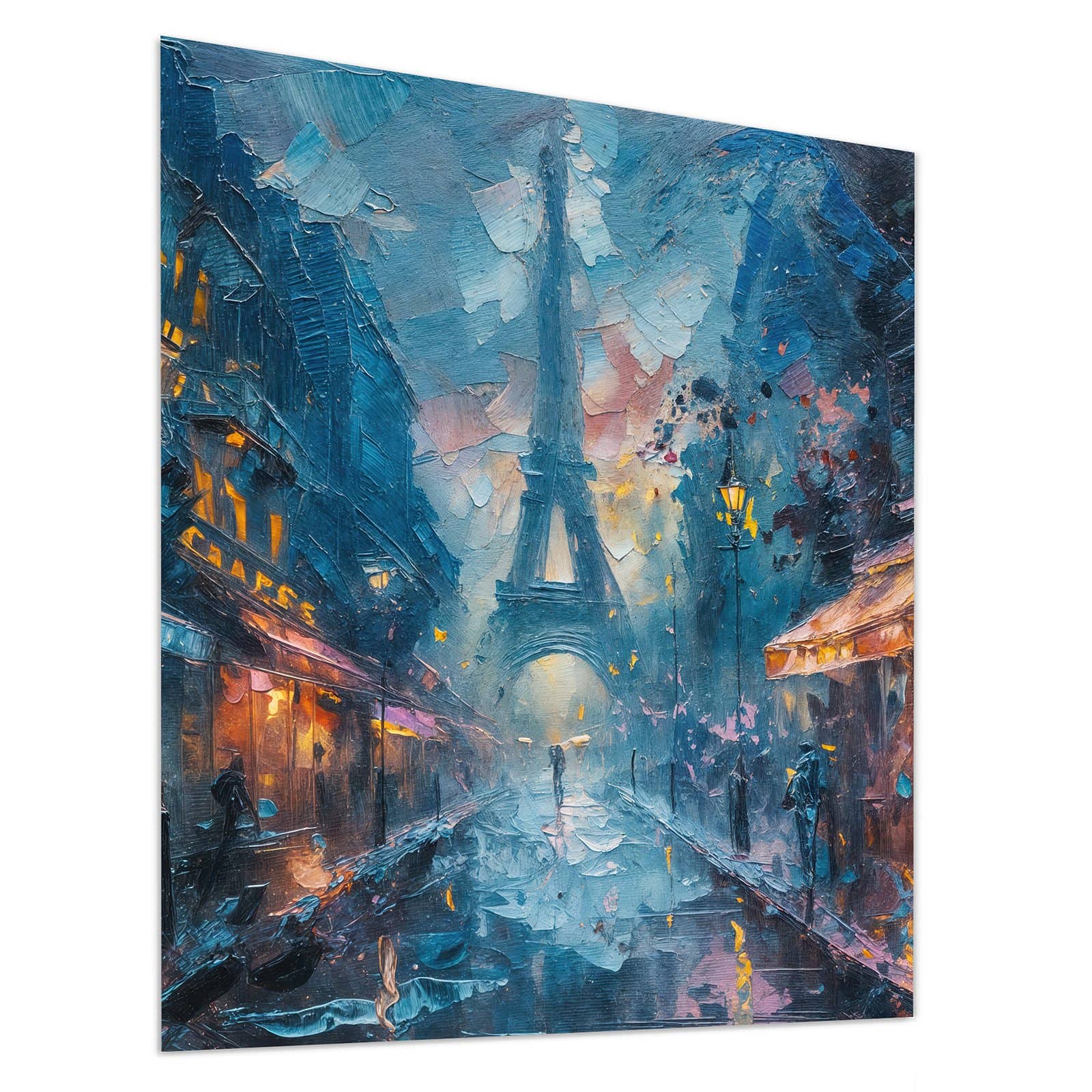 #grösse_90 x 100 cm