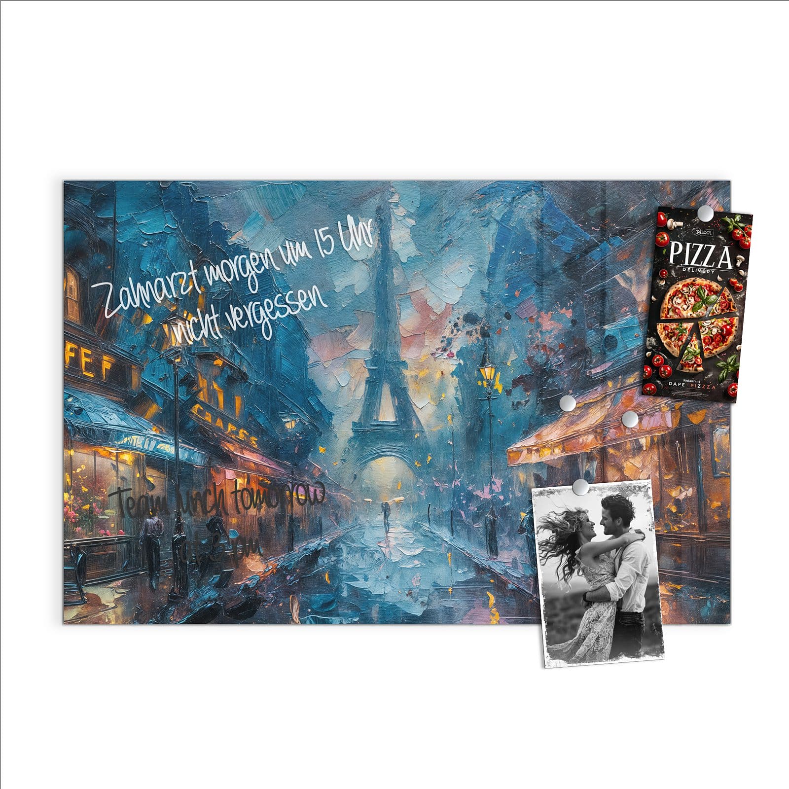 #grösse_60 x 40 cm #grösse_90 x 60 cm