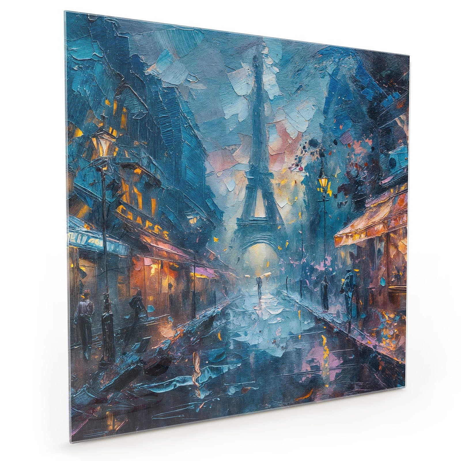 #70 x 70 cm_