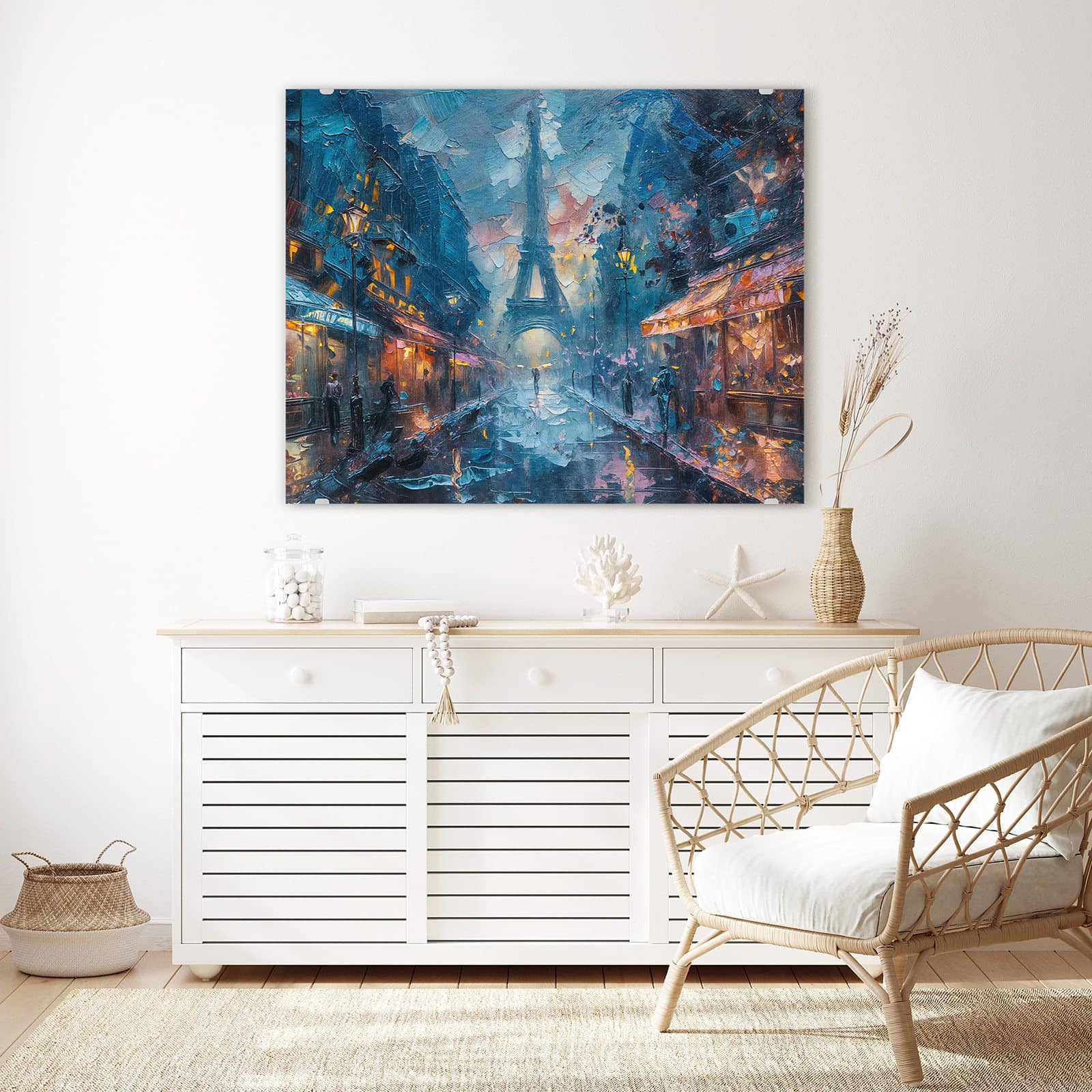 #grösse_75 x 60 cm #grösse_100 x 80 cm
