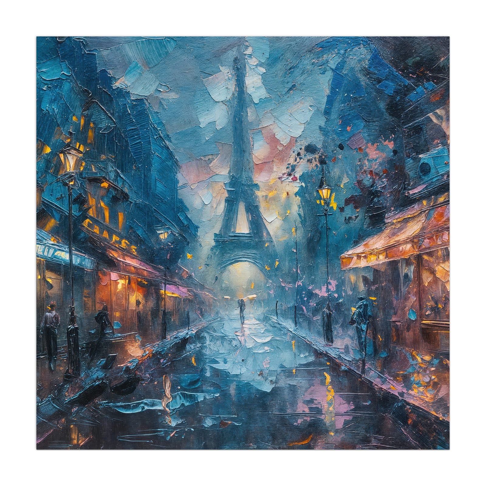#grösse_40 x 40 cm #grösse_50 x 50 cm #grösse_55 x 55 cm #grösse_60 x 60 cm #grösse_65 x 65 cm #grösse_70 x 70 cm