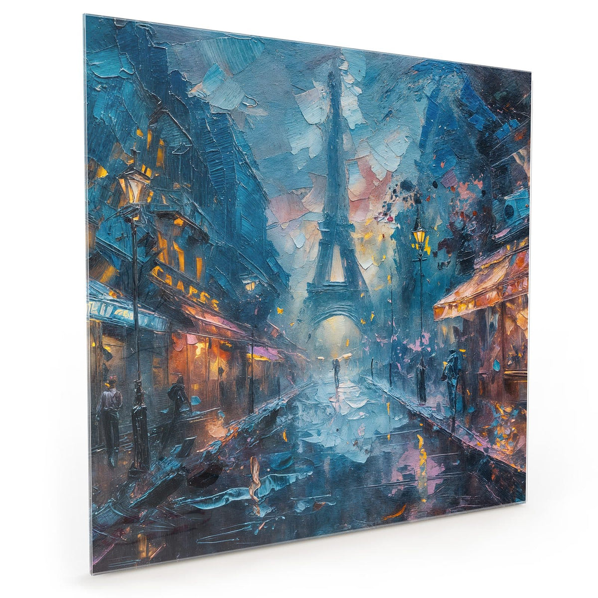 #grösse_40 x 40 cm #grösse_50 x 50 cm #grösse_60 x 60 cm