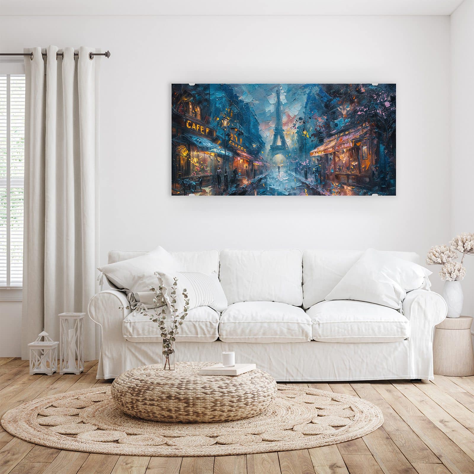 #grösse_60 x 30 cm #grösse_80 x 40 cm #grösse_100 x 50 cm #grösse_110 x 55 cm #grösse_120 x 60 cm