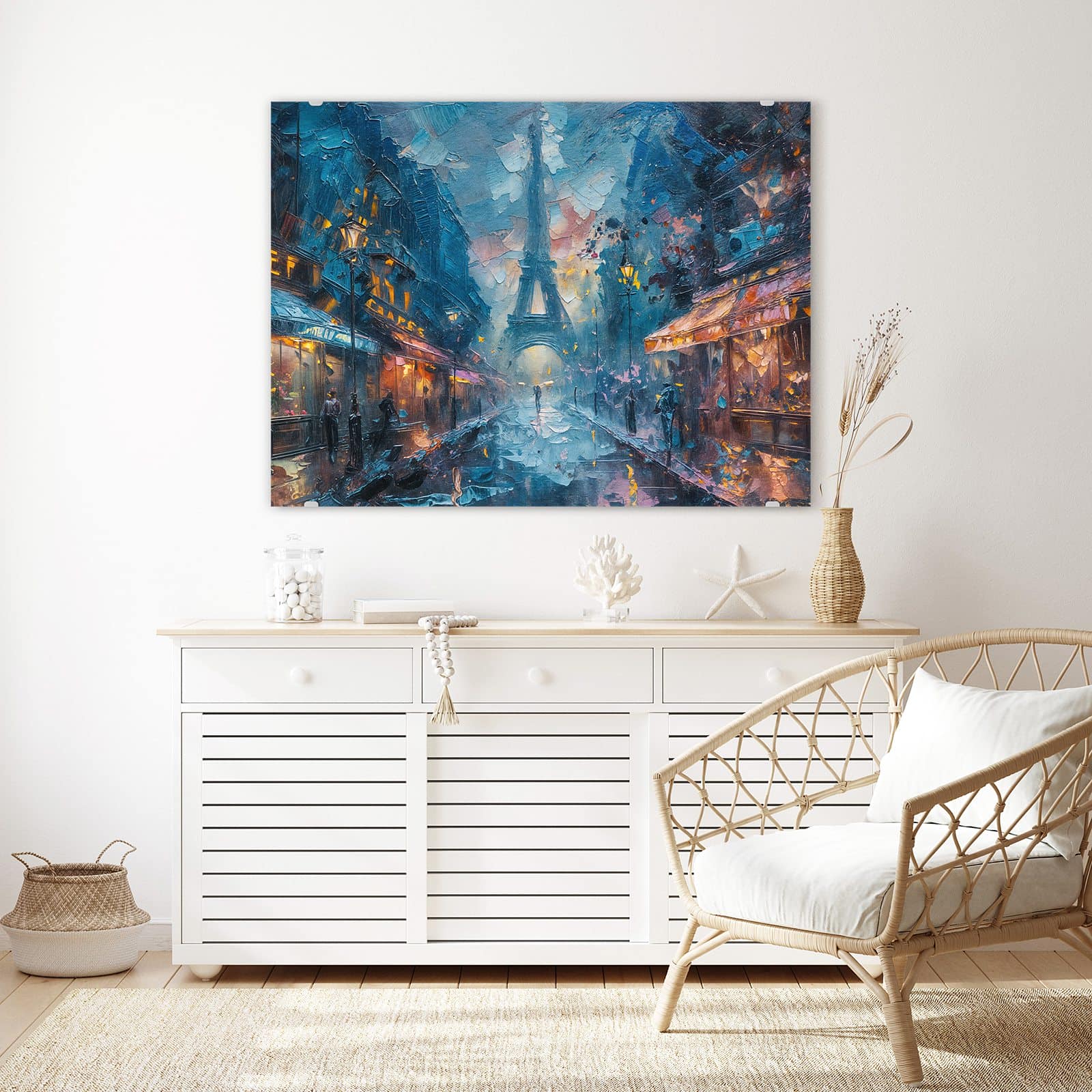 #grösse_80 x 60 cm #grösse_100 x 75 cm #grösse_120 x 90 cm