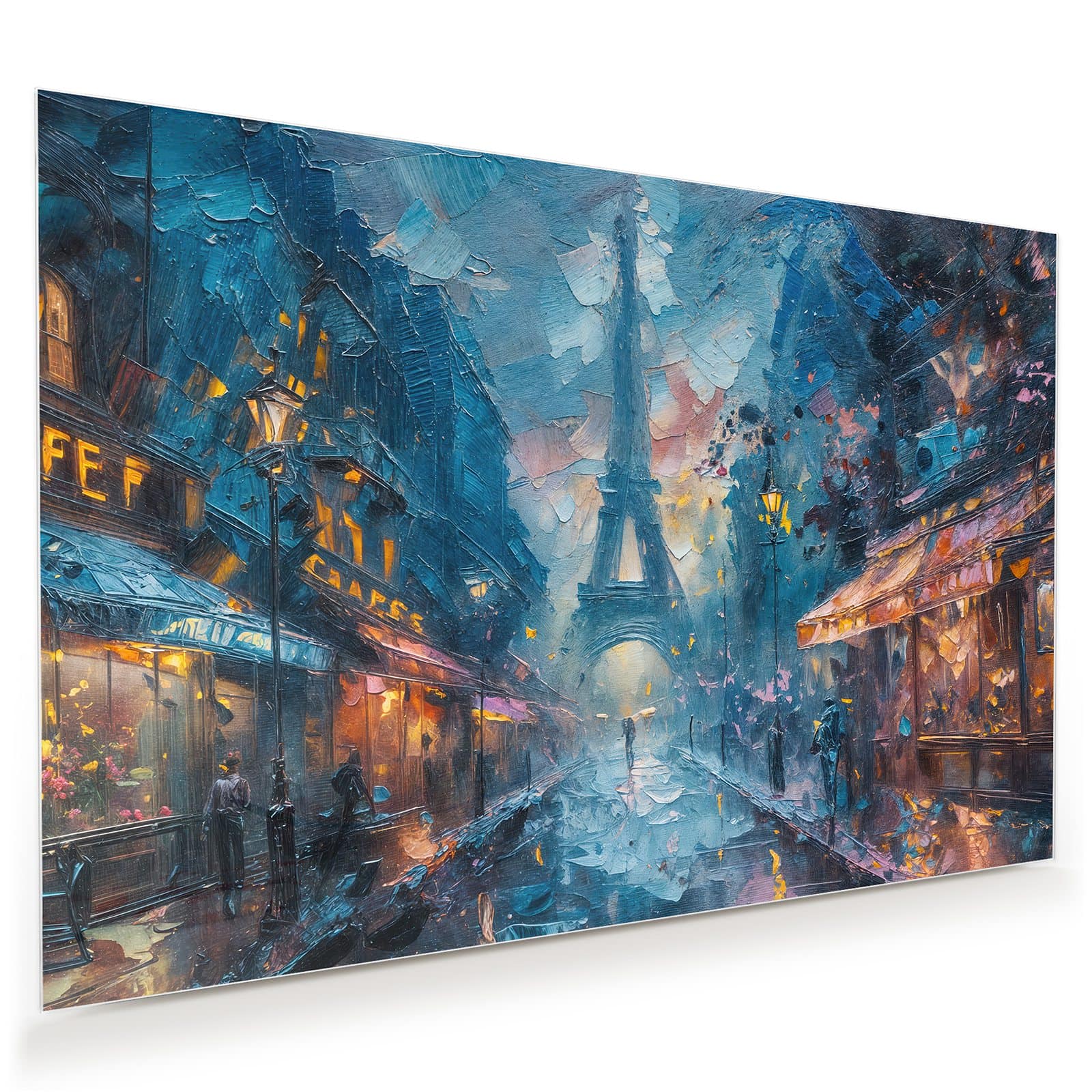 #grösse_45 x 30 cm #grösse_60 x 40 cm #grösse_75 x 50 cm #grösse_90 x 60 cm #grösse_120 x 80 cm