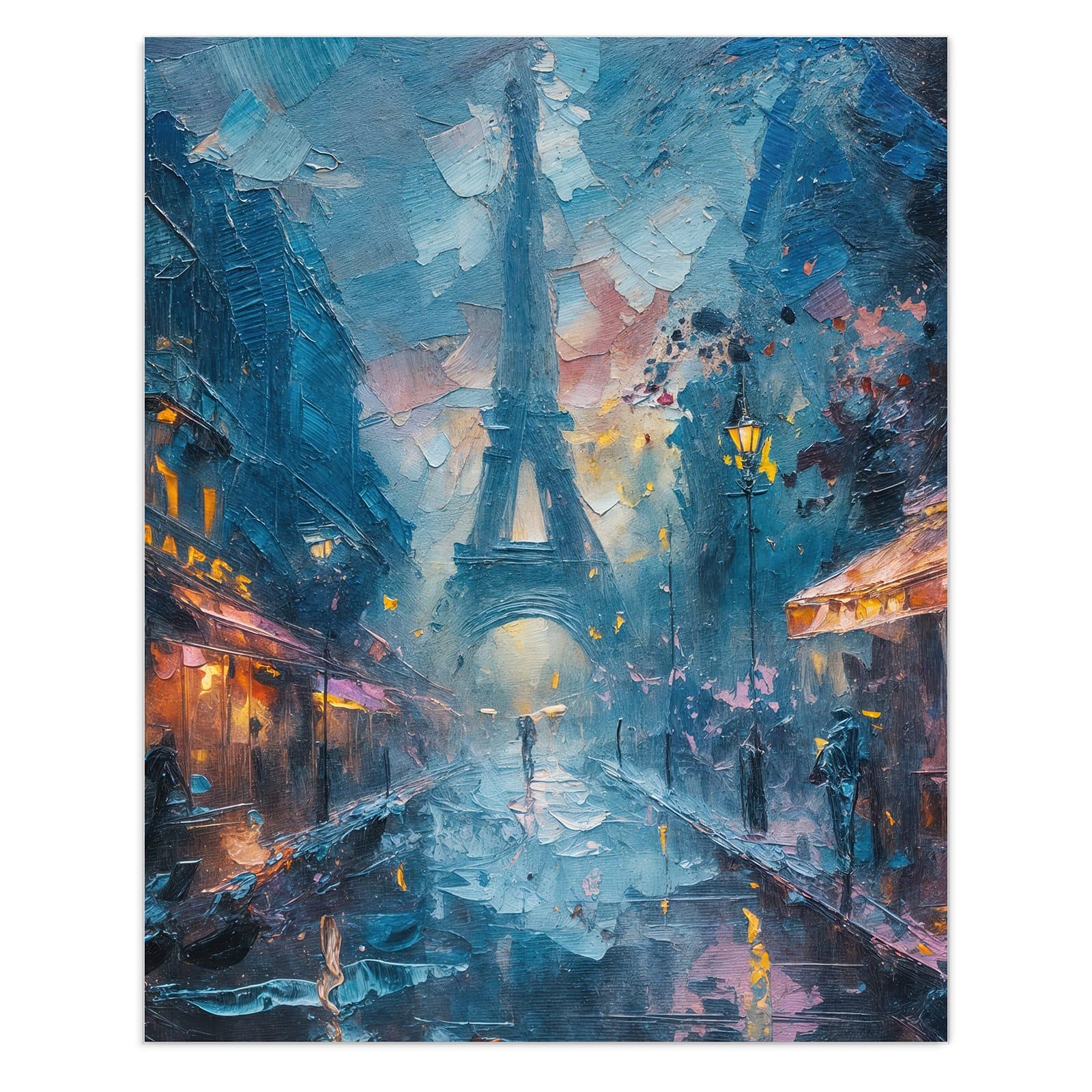 #grösse_60 x 75 cm #grösse_80 x 100 cm