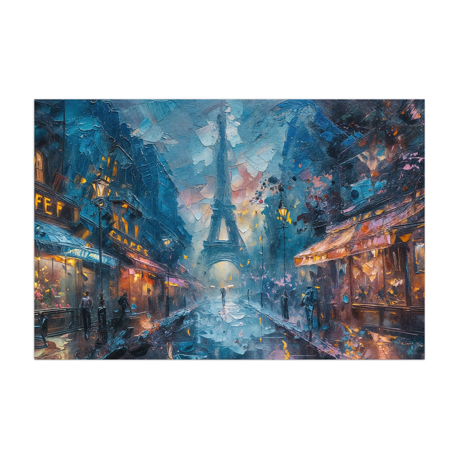 #grösse_40 x 60 cm #grösse_50 x 75 cm #grösse_60 x 90 cm #grösse_80 x 120 cm
