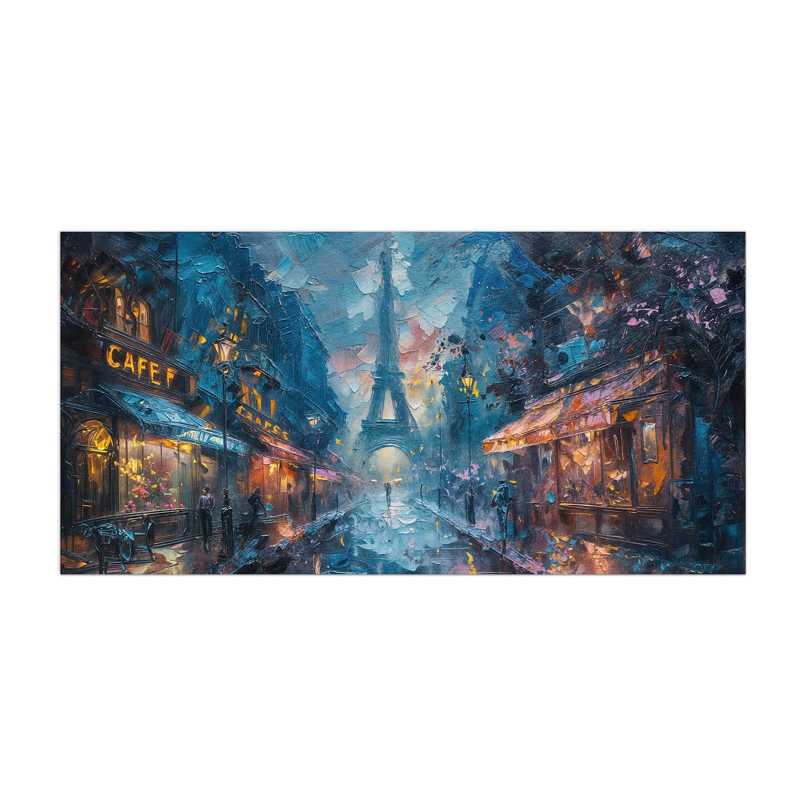 #grösse_40 x 80 cm #grösse_50 x 100 cm #grösse_55 x 110 cm #grösse_60 x 120 cm