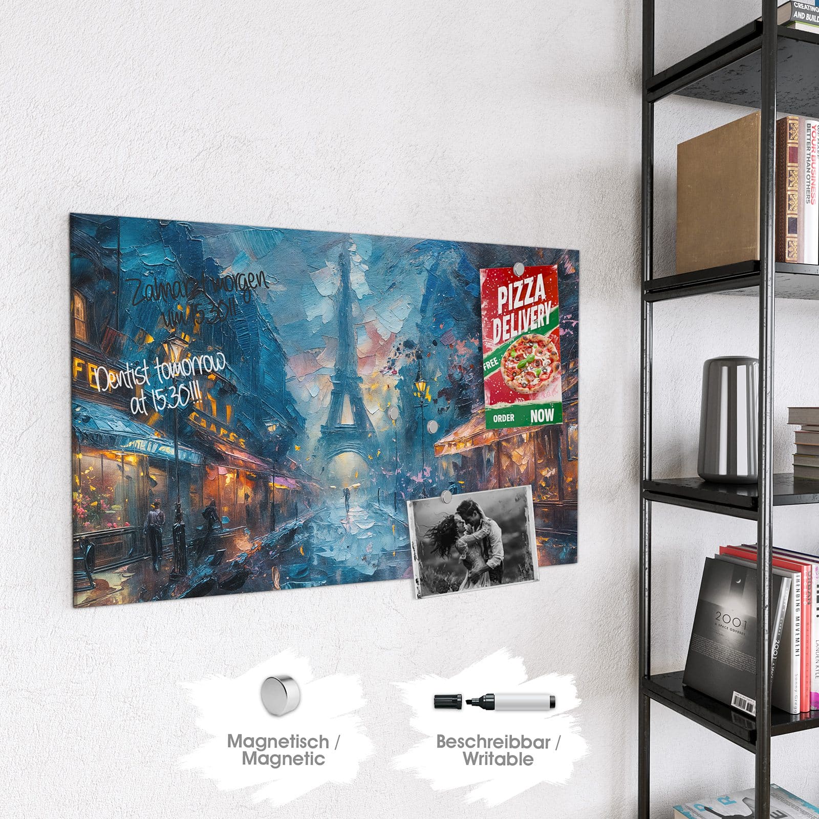 #grösse_60 x 40 cm #grösse_90 x 60 cm