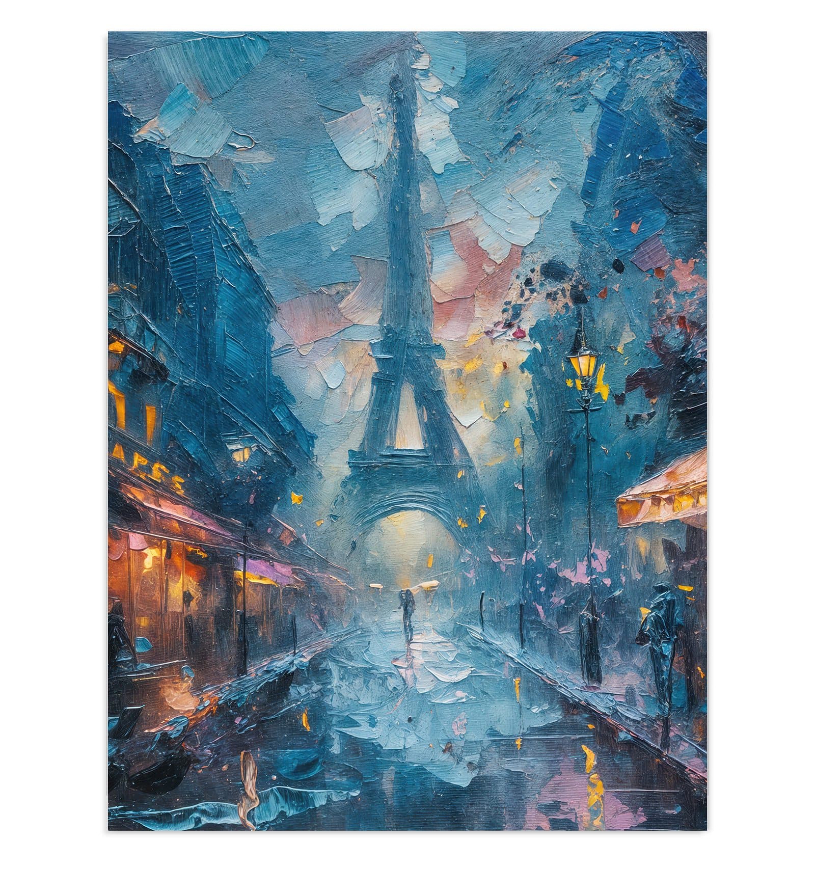 #grösse_30 x 40 cm #grösse_60 x 80 cm #grösse_75 x 100 cm