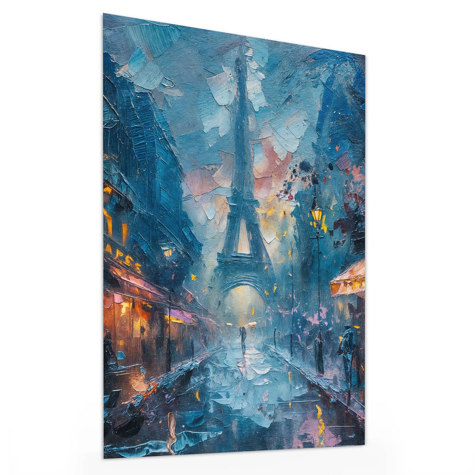 #grösse_30 x 40 cm #grösse_60 x 80 cm #grösse_75 x 100 cm