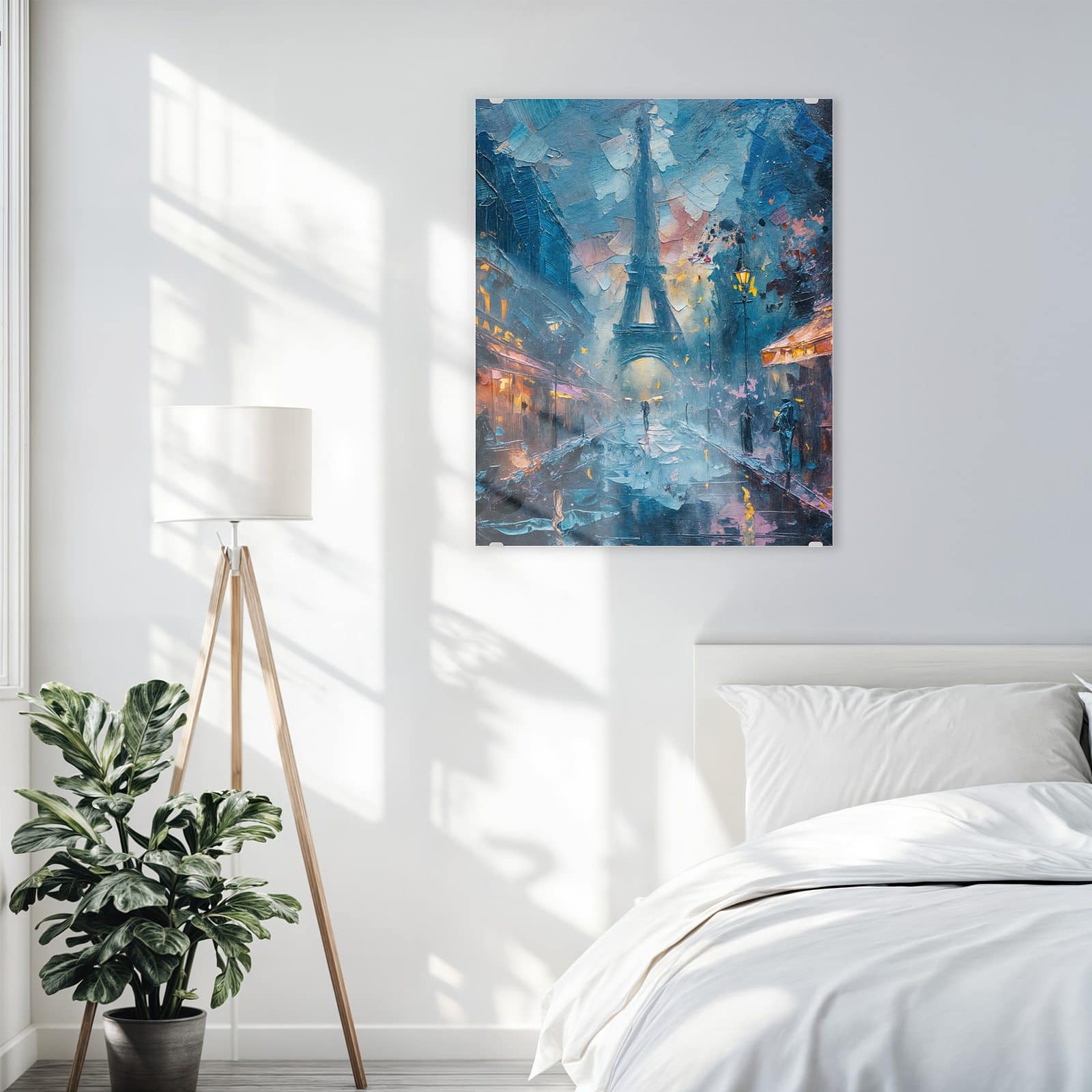 #grösse_60 x 75 cm #grösse_80 x 100 cm