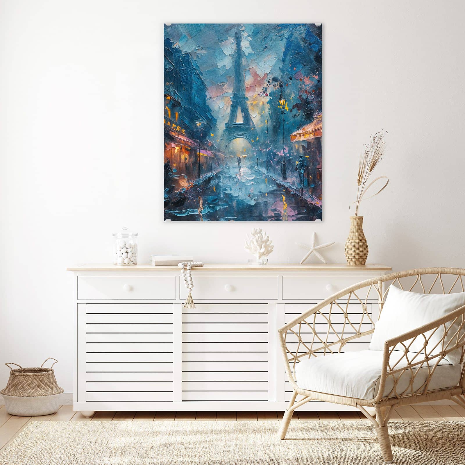 #grösse_60 x 75 cm #grösse_80 x 100 cm