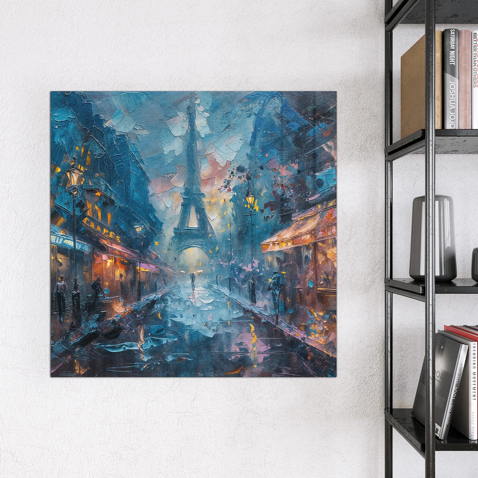 #grösse_30 x 30 cm #grösse_50 x 50 cm