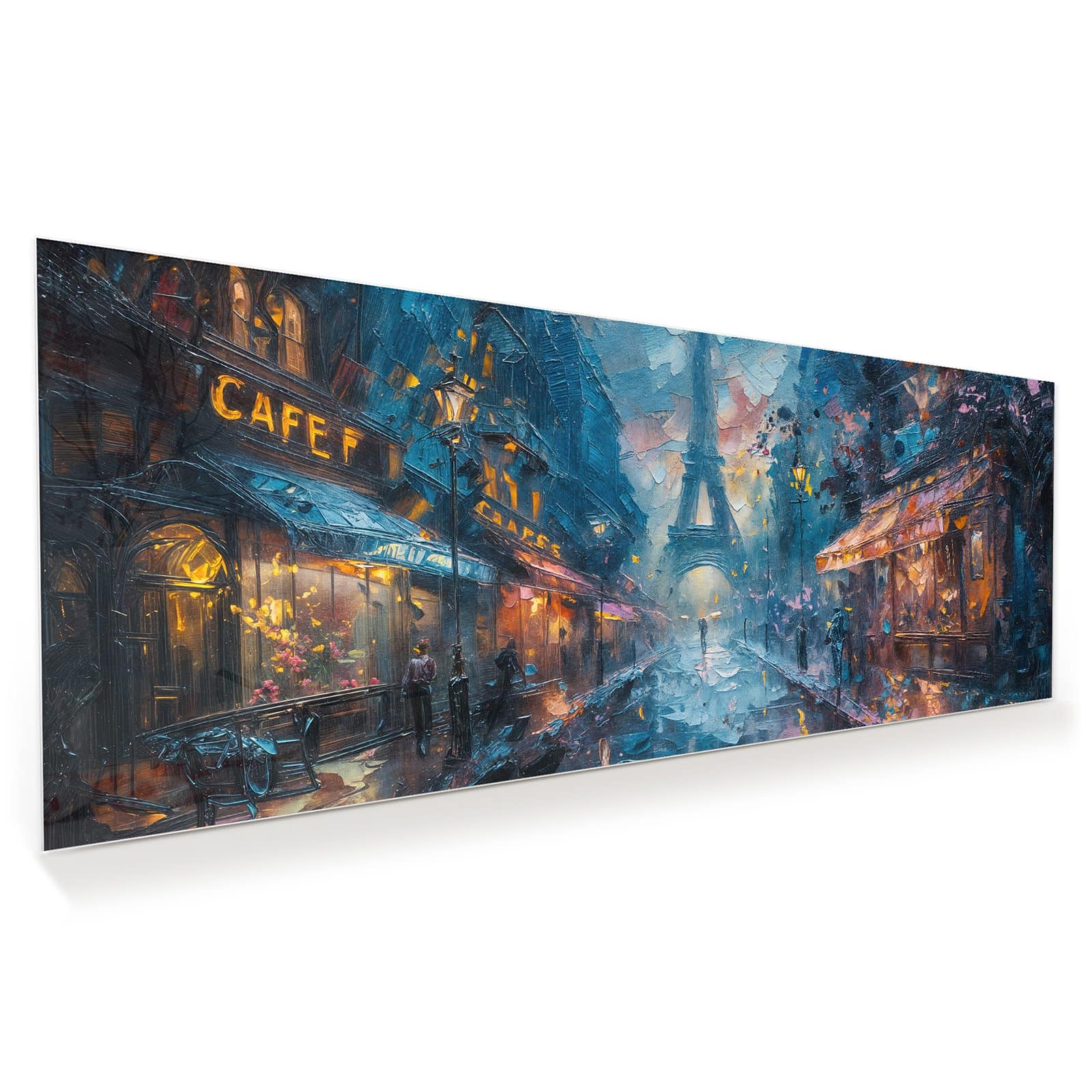 #grösse_100 x 40 cm #grösse_125 x 50 cm #grösse_150 x 60 cm