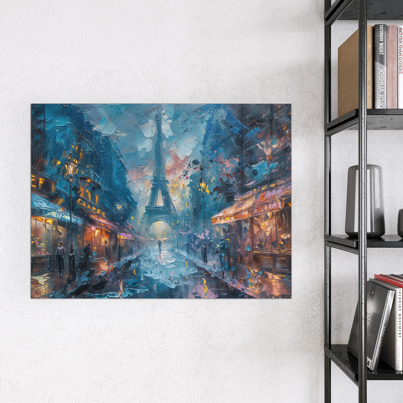 #grösse_120 x 90 cm