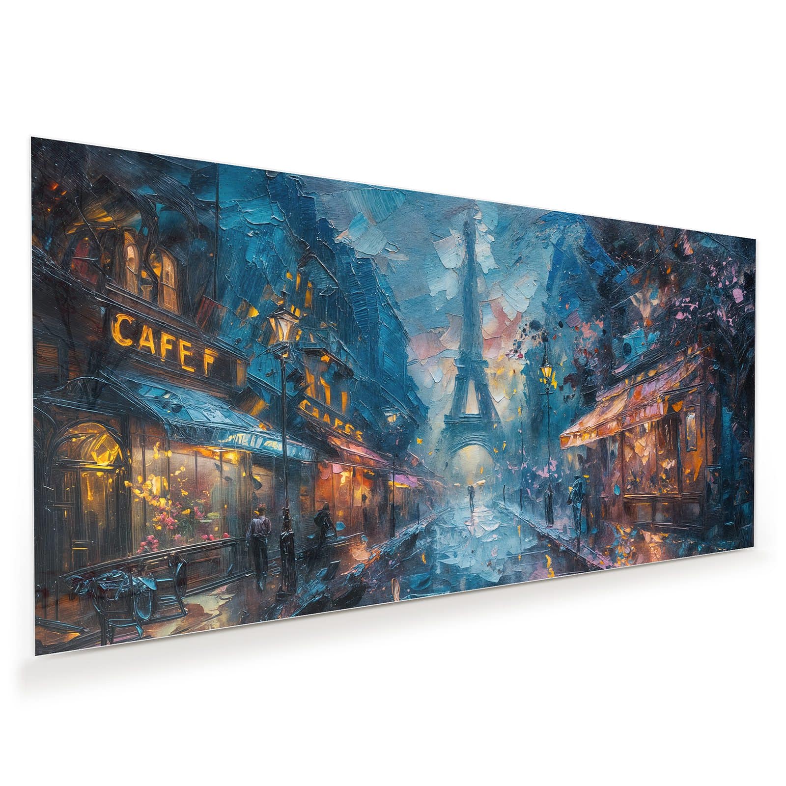 #grösse_60 x 30 cm #grösse_80 x 40 cm #grösse_100 x 50 cm #grösse_110 x 55 cm #grösse_120 x 60 cm