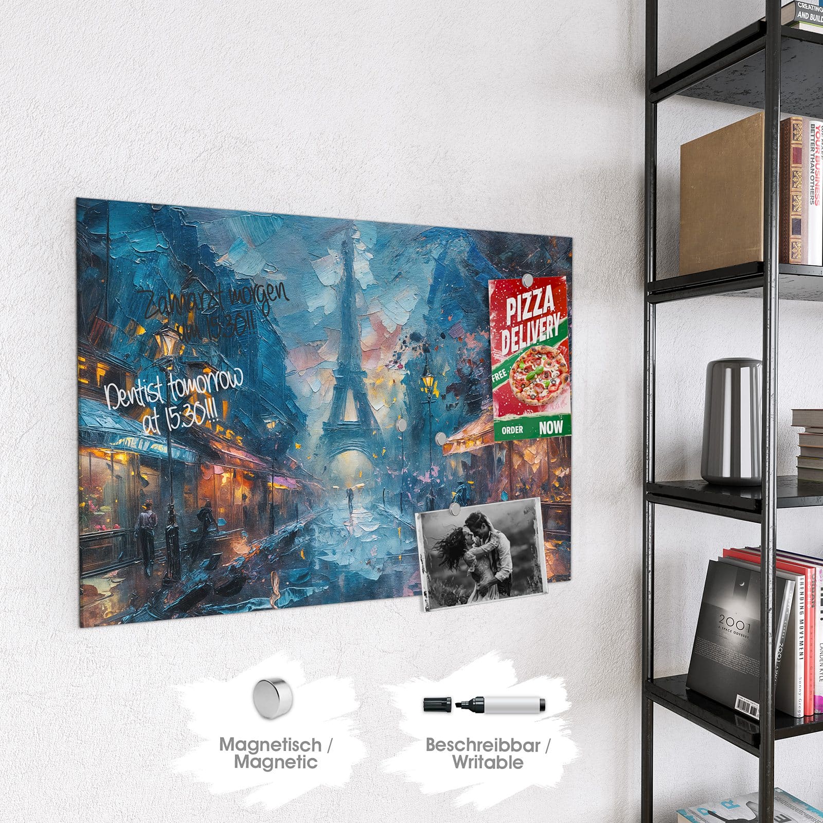 #grösse_120 x 90 cm