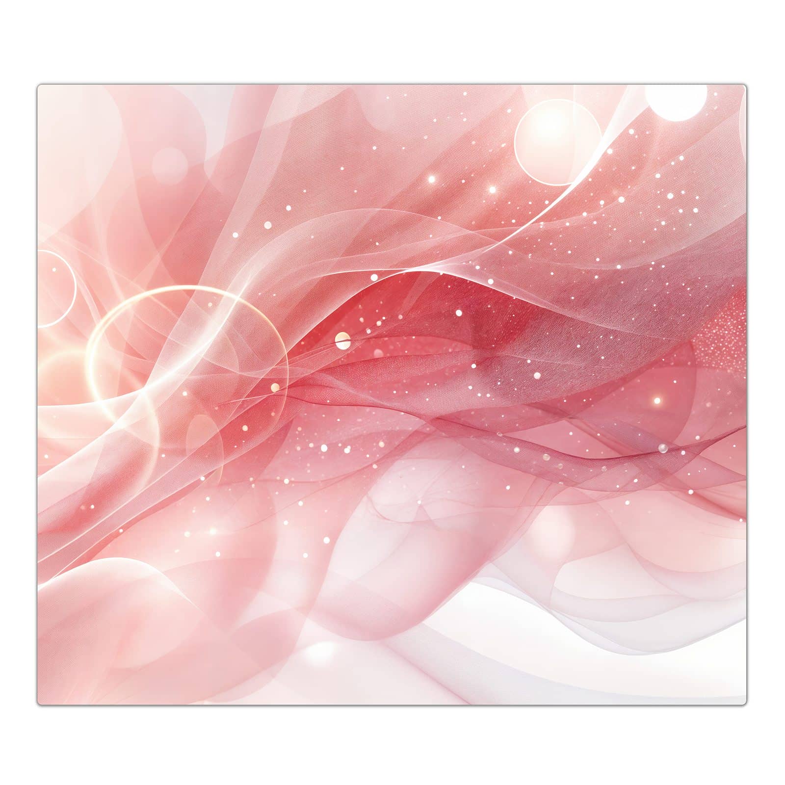 #grösse_1-teilig (60x52cm)