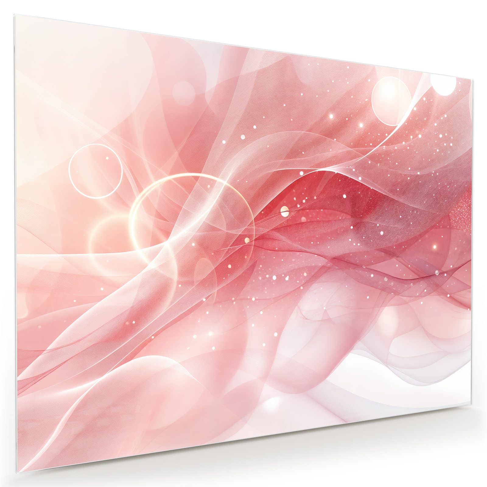 #grösse_80 x 60 cm #grösse_100 x 75 cm #grösse_120 x 90 cm