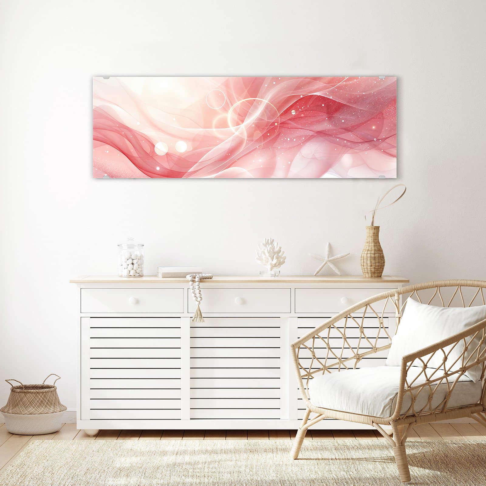 #grösse_120 x 40 cm