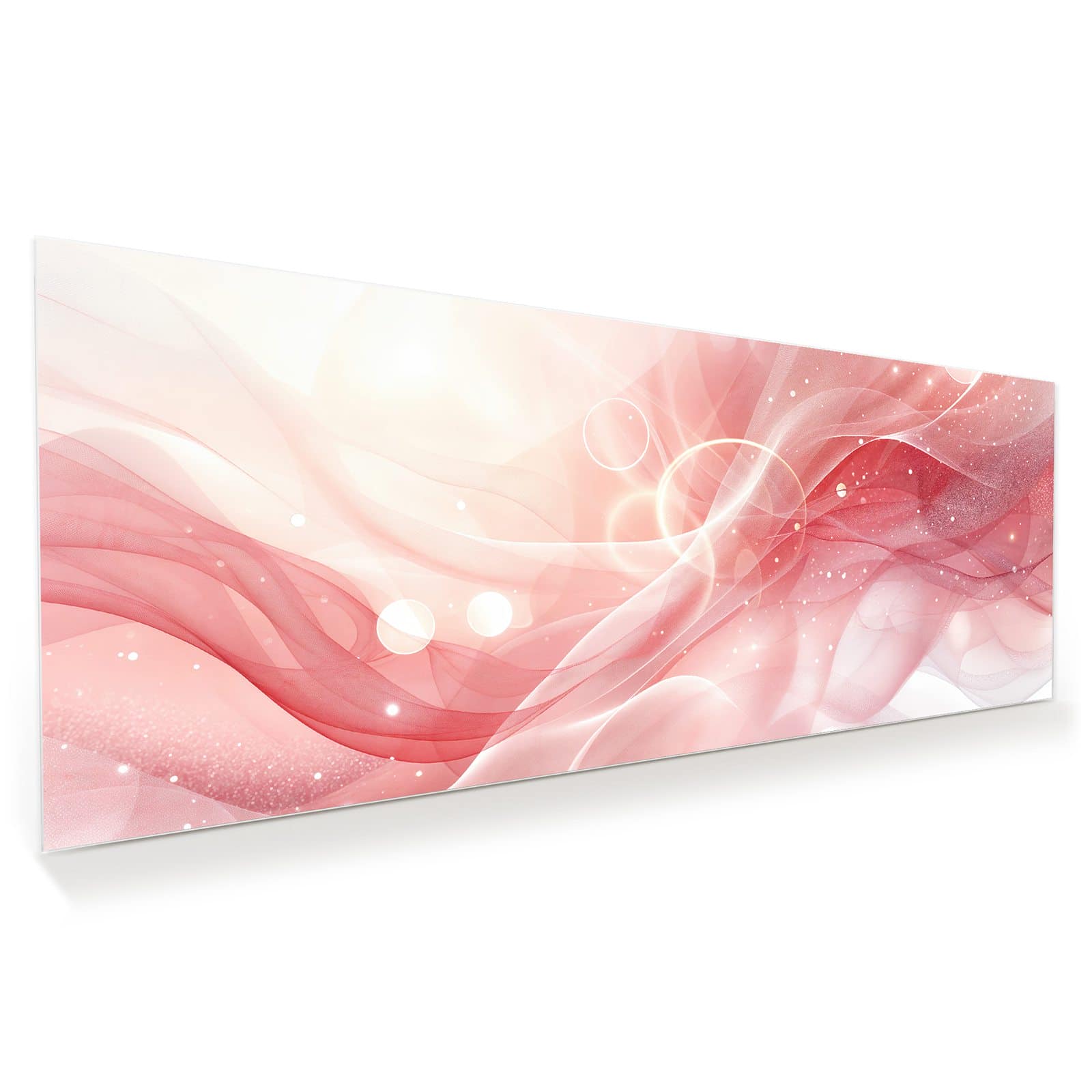 #grösse_100 x 40 cm #grösse_125 x 50 cm #grösse_150 x 60 cm