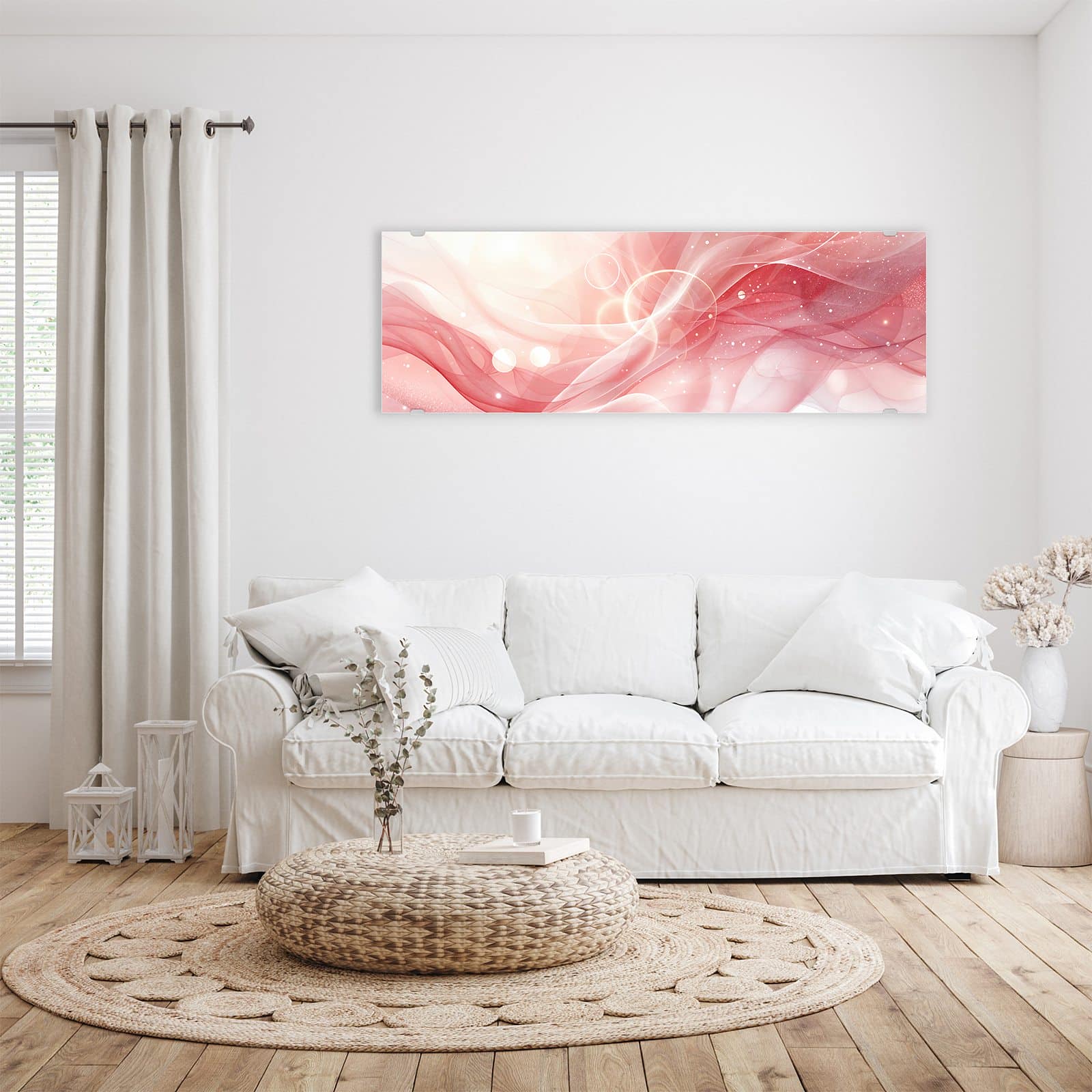 #grösse_120 x 40 cm