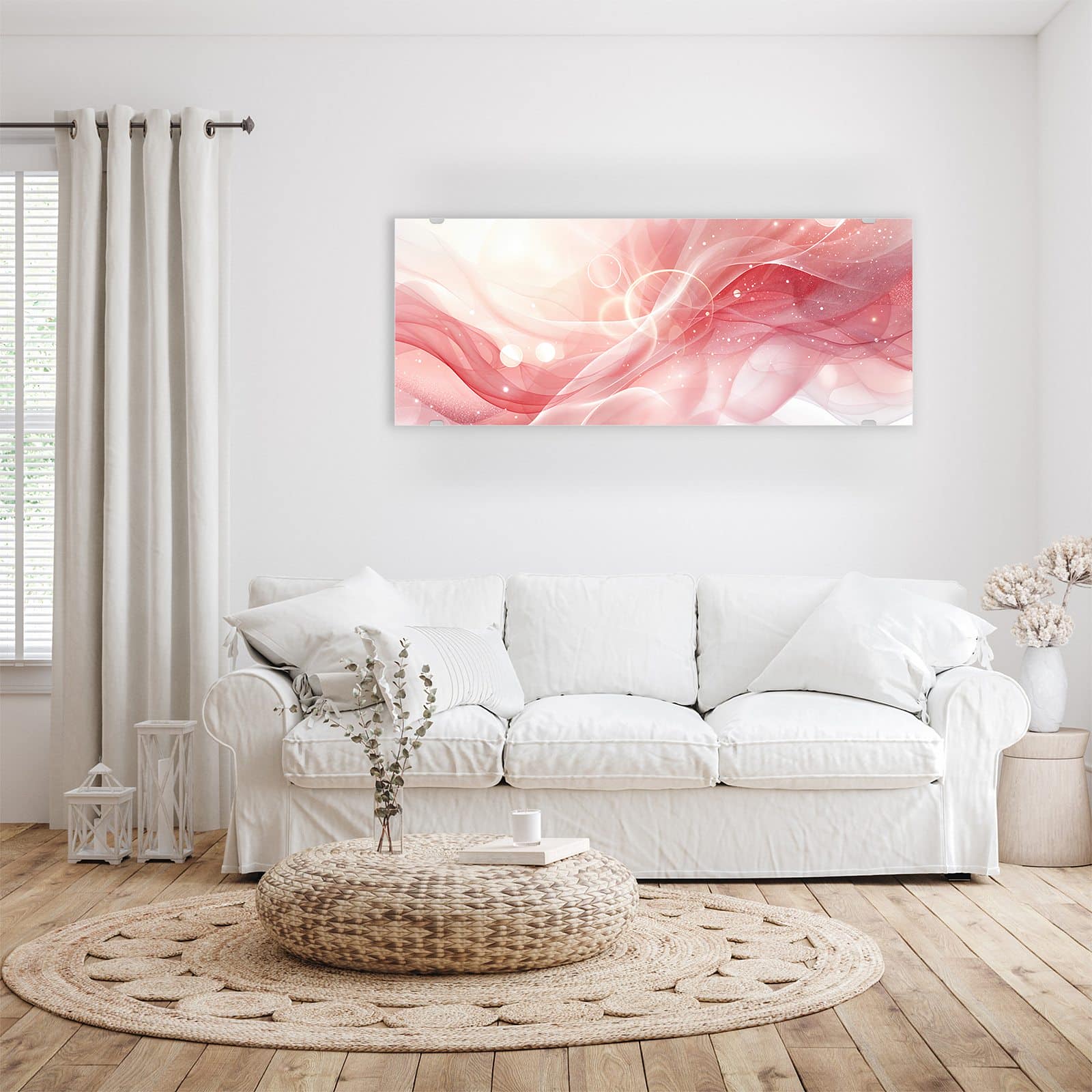 #grösse_100 x 40 cm #grösse_125 x 50 cm #grösse_150 x 60 cm