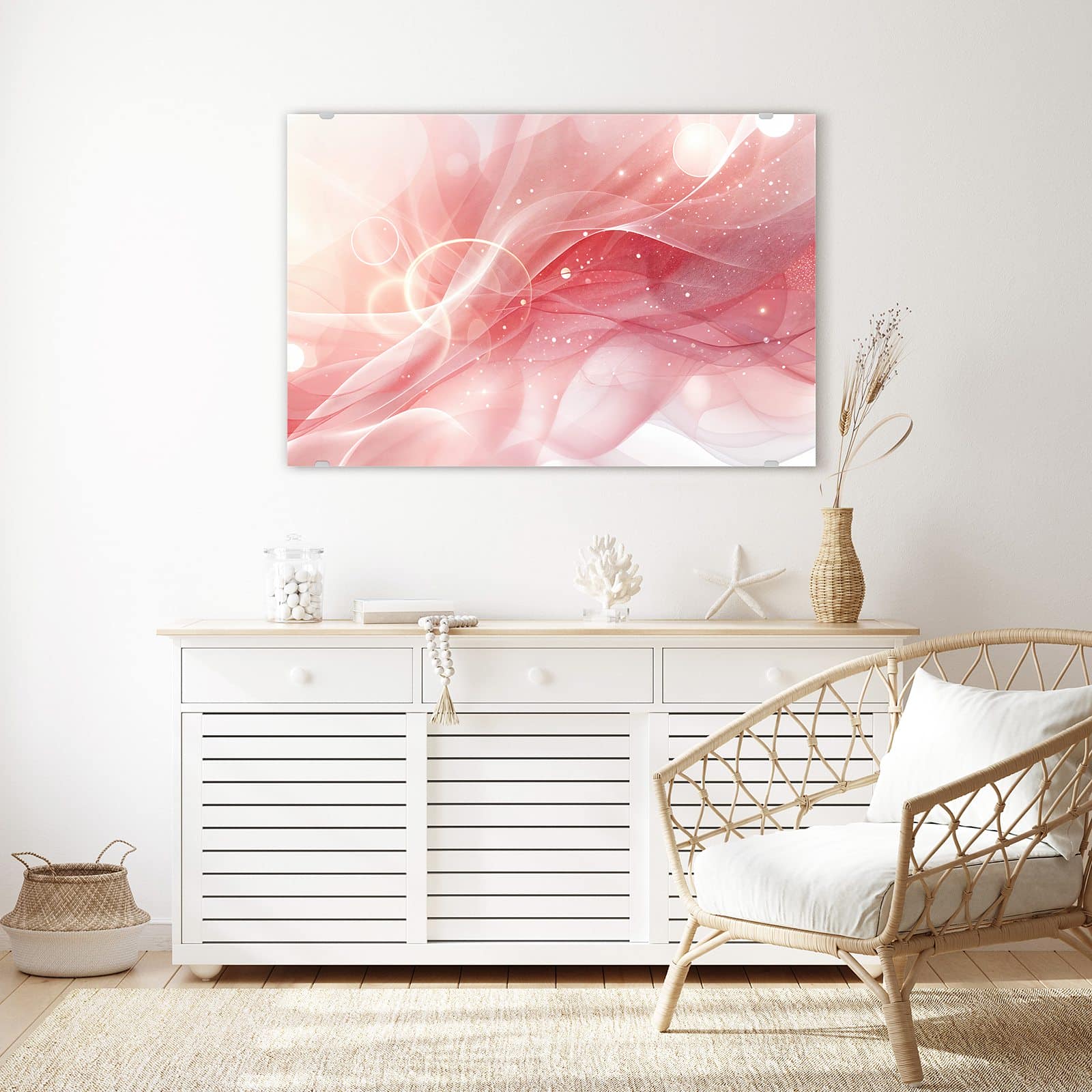 #grösse_45 x 30 cm #grösse_60 x 40 cm #grösse_75 x 50 cm #grösse_90 x 60 cm #grösse_120 x 80 cm