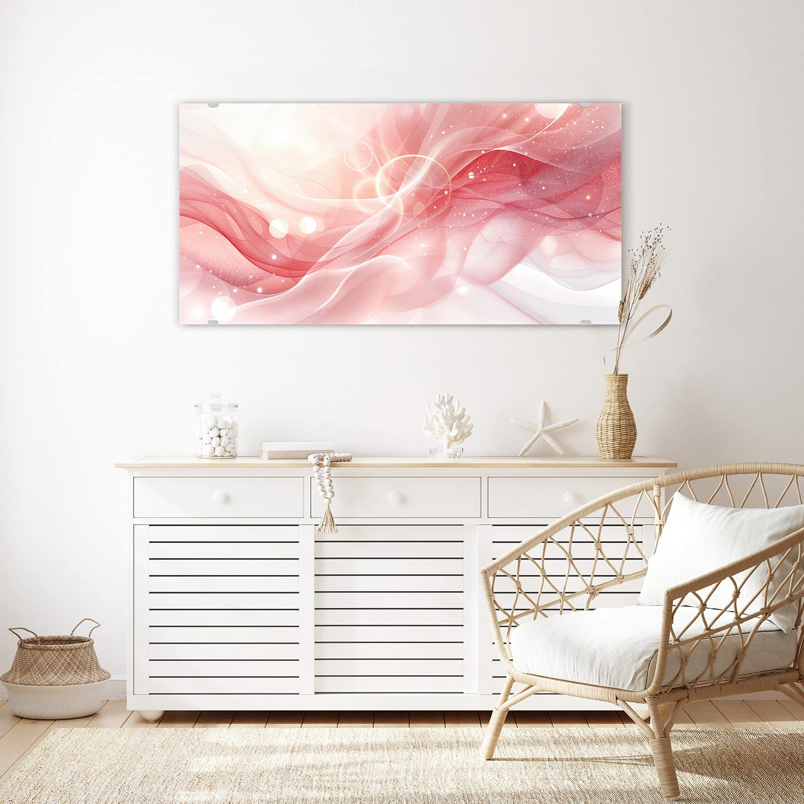 #grösse_60 x 30 cm #grösse_80 x 40 cm #grösse_100 x 50 cm #grösse_110 x 55 cm #grösse_120 x 60 cm