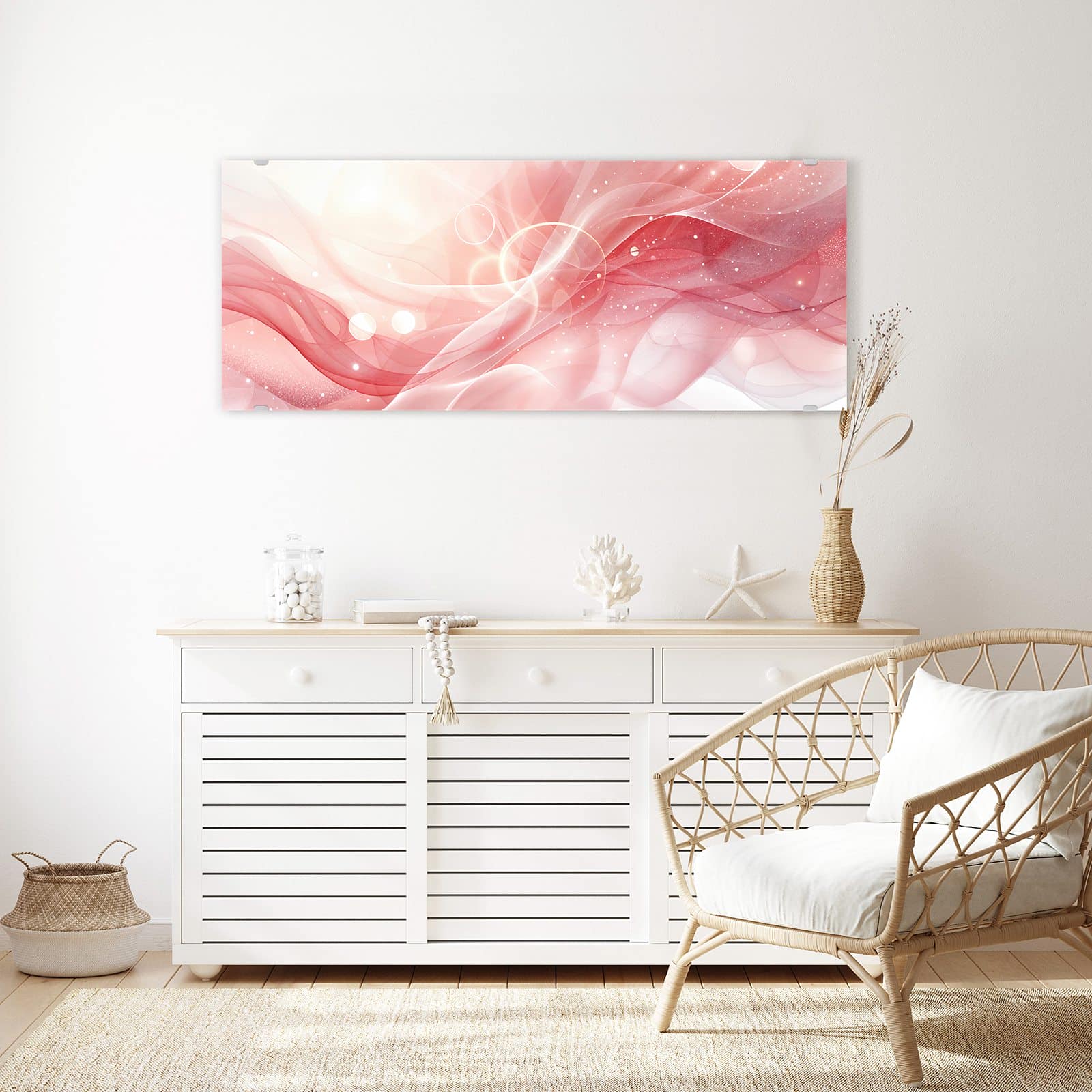 #grösse_100 x 40 cm #grösse_125 x 50 cm #grösse_150 x 60 cm