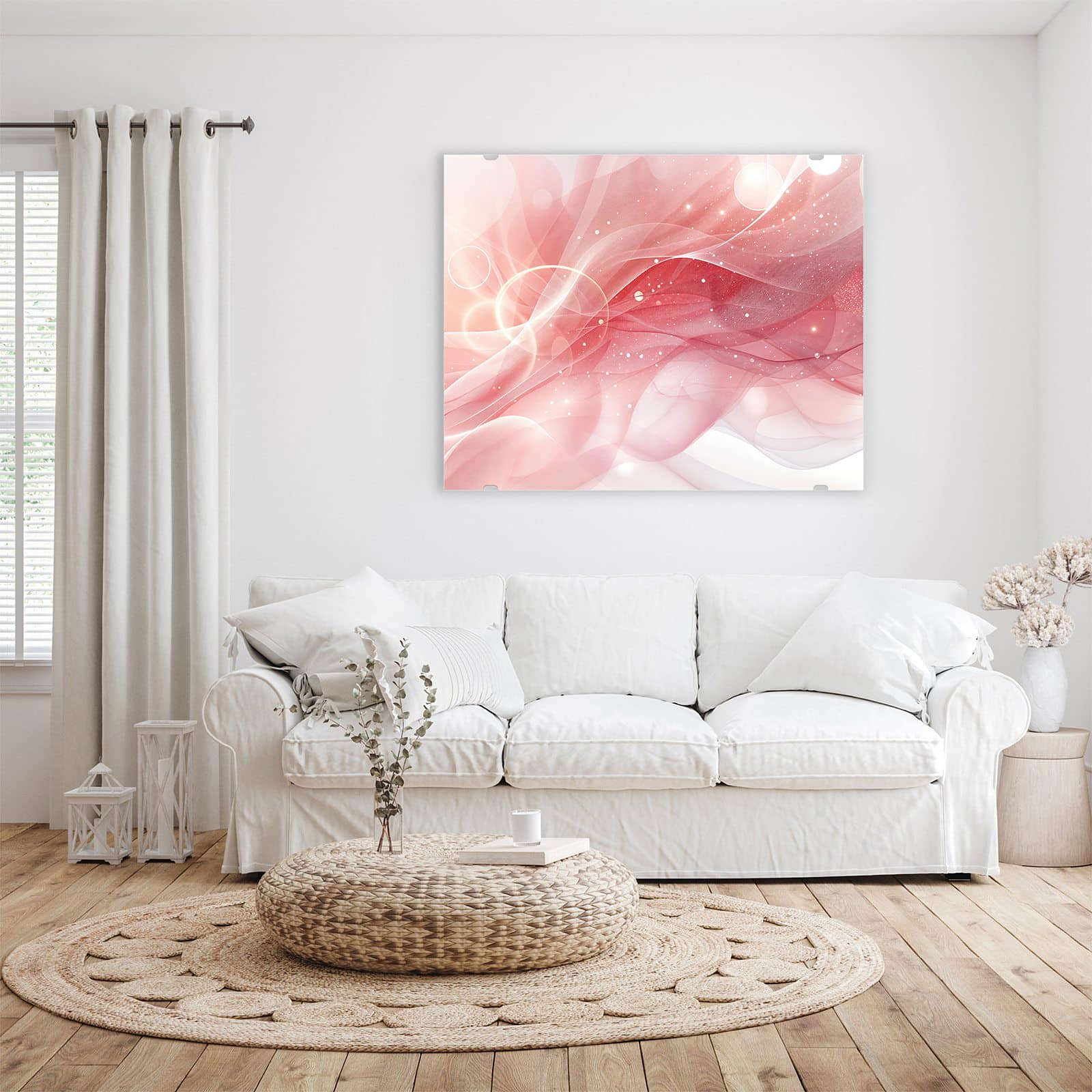 #grösse_75 x 60 cm #grösse_100 x 80 cm