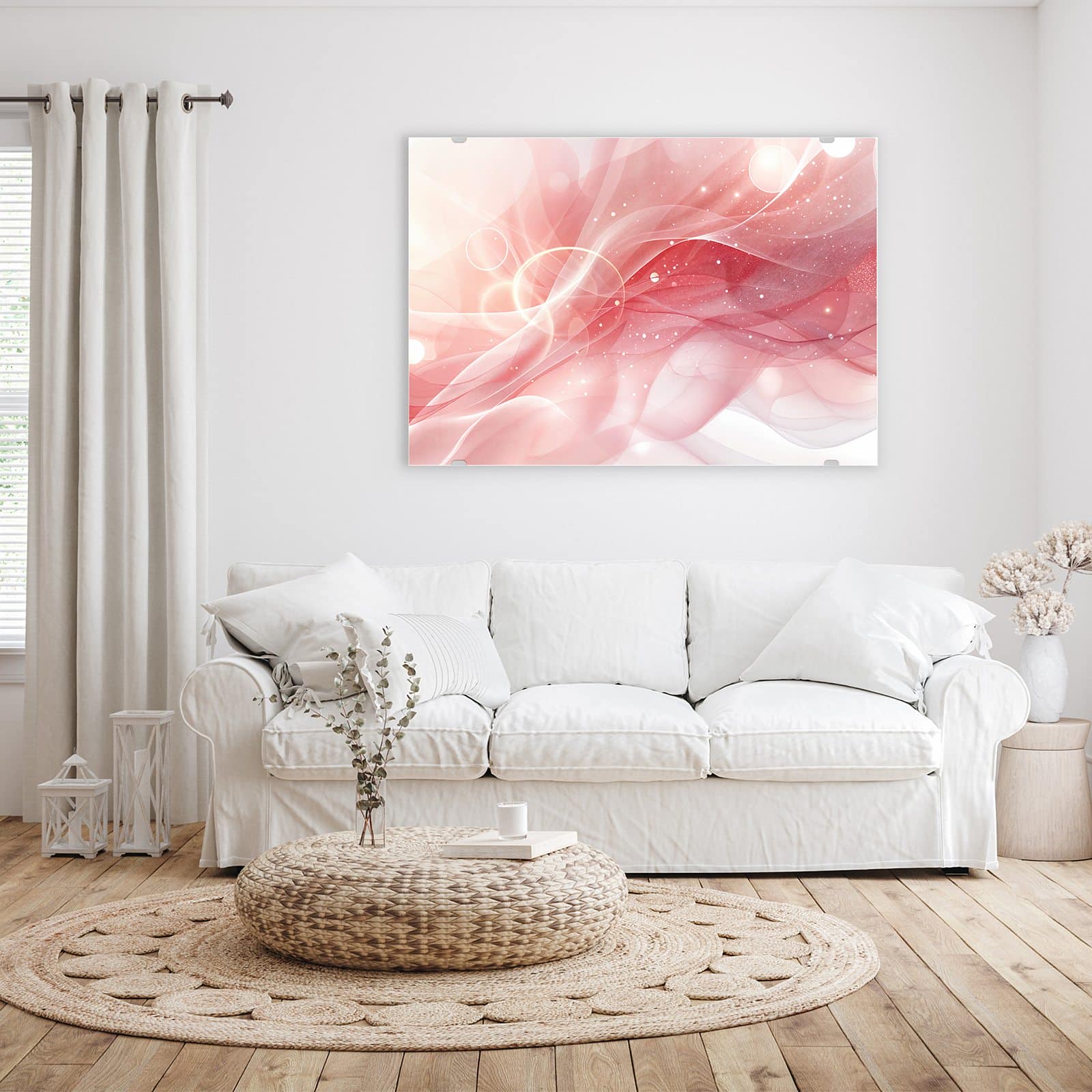 #grösse_100 x 70 cm