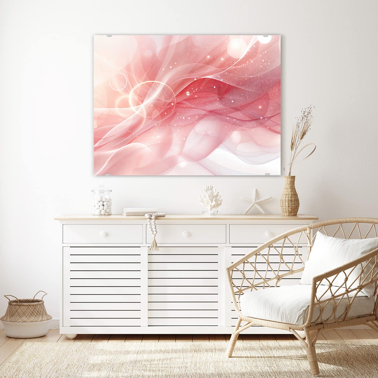 #grösse_80 x 60 cm #grösse_100 x 75 cm #grösse_120 x 90 cm