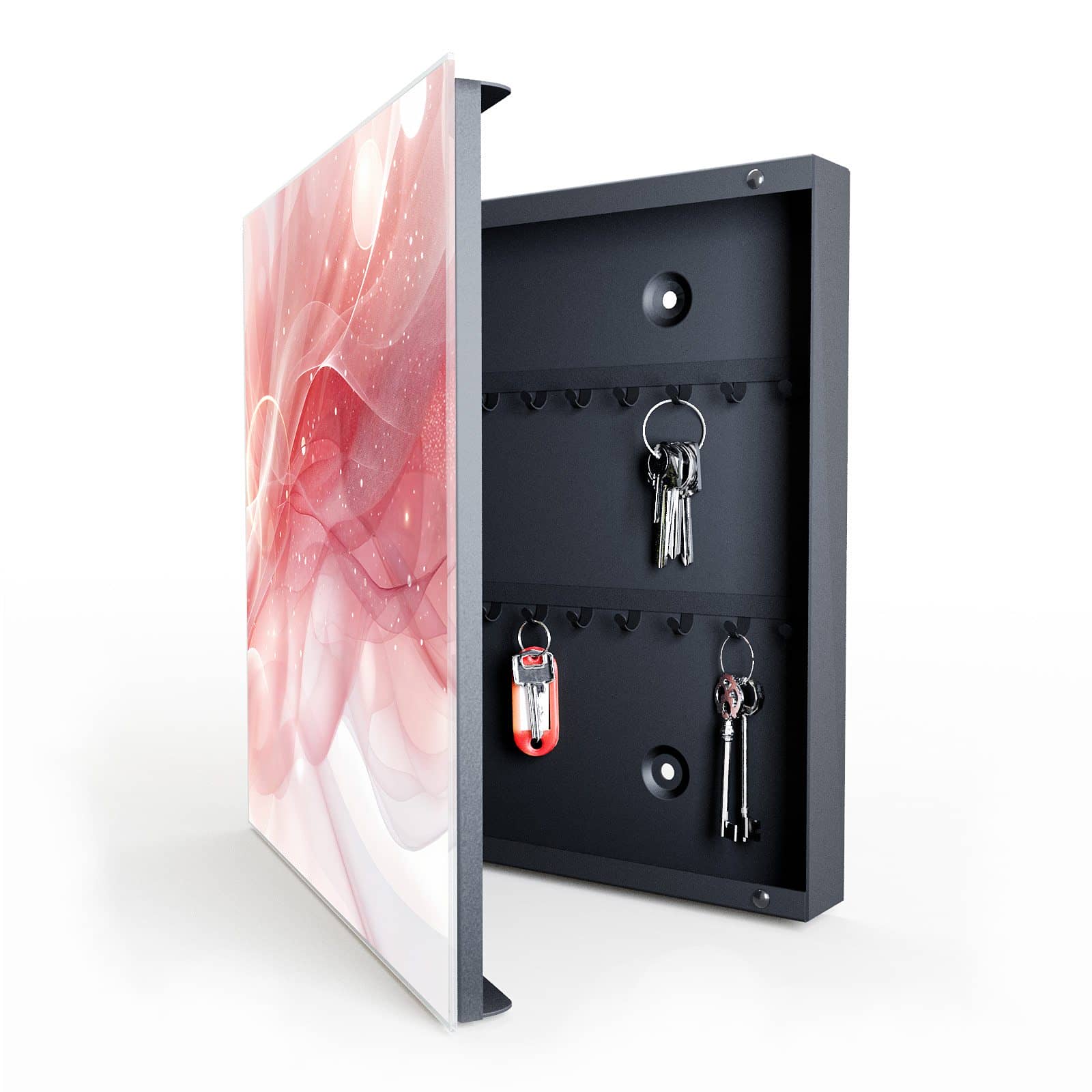 #türöffnung_rechts