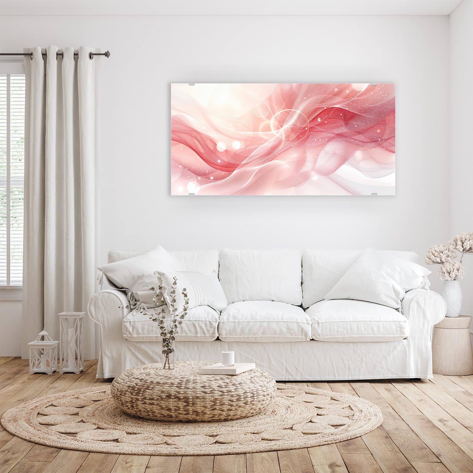 #grösse_60 x 30 cm #grösse_80 x 40 cm #grösse_100 x 50 cm #grösse_110 x 55 cm #grösse_120 x 60 cm