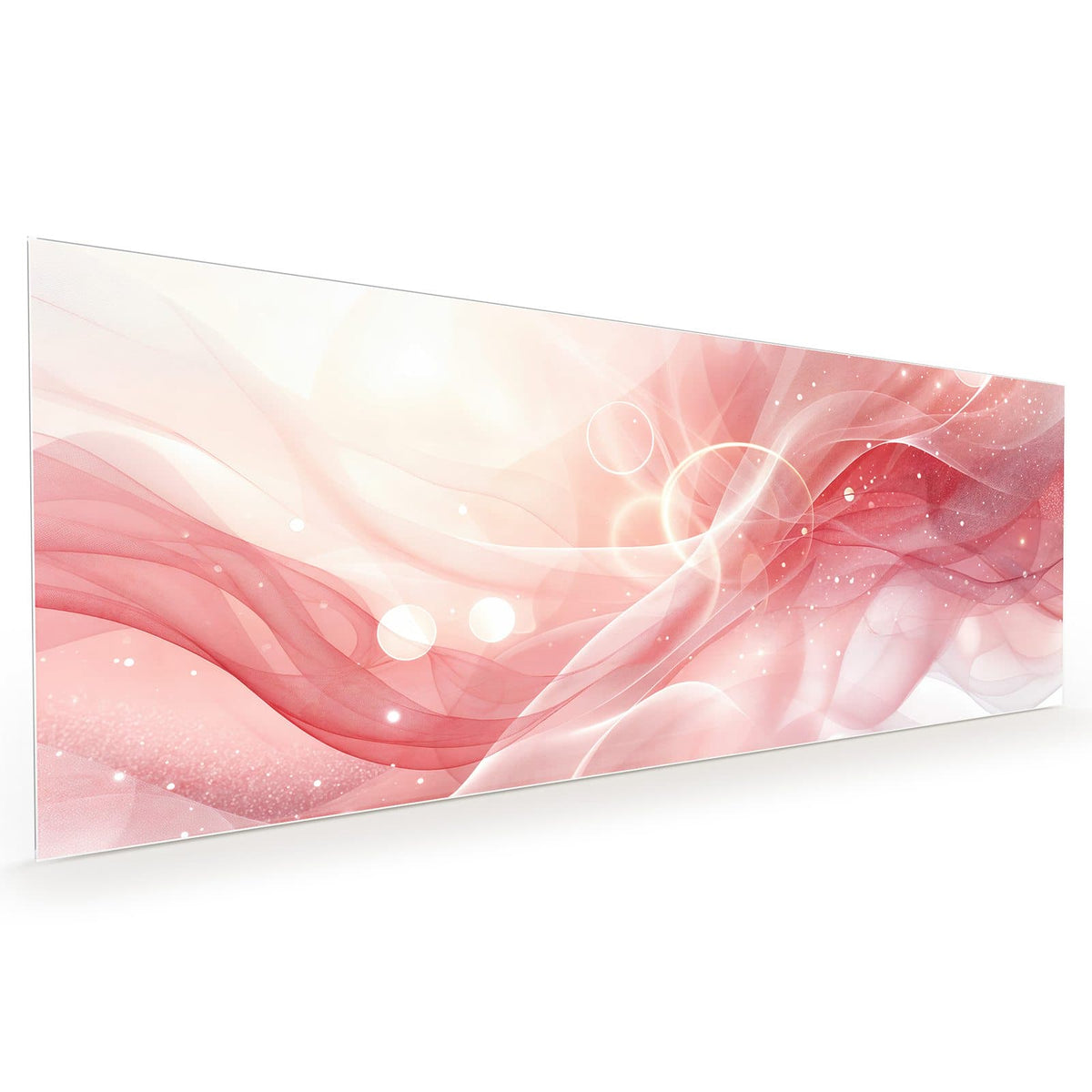 #größe_40 x 100 cm #größe_50 x 125 cm #größe_60 x 150 cm