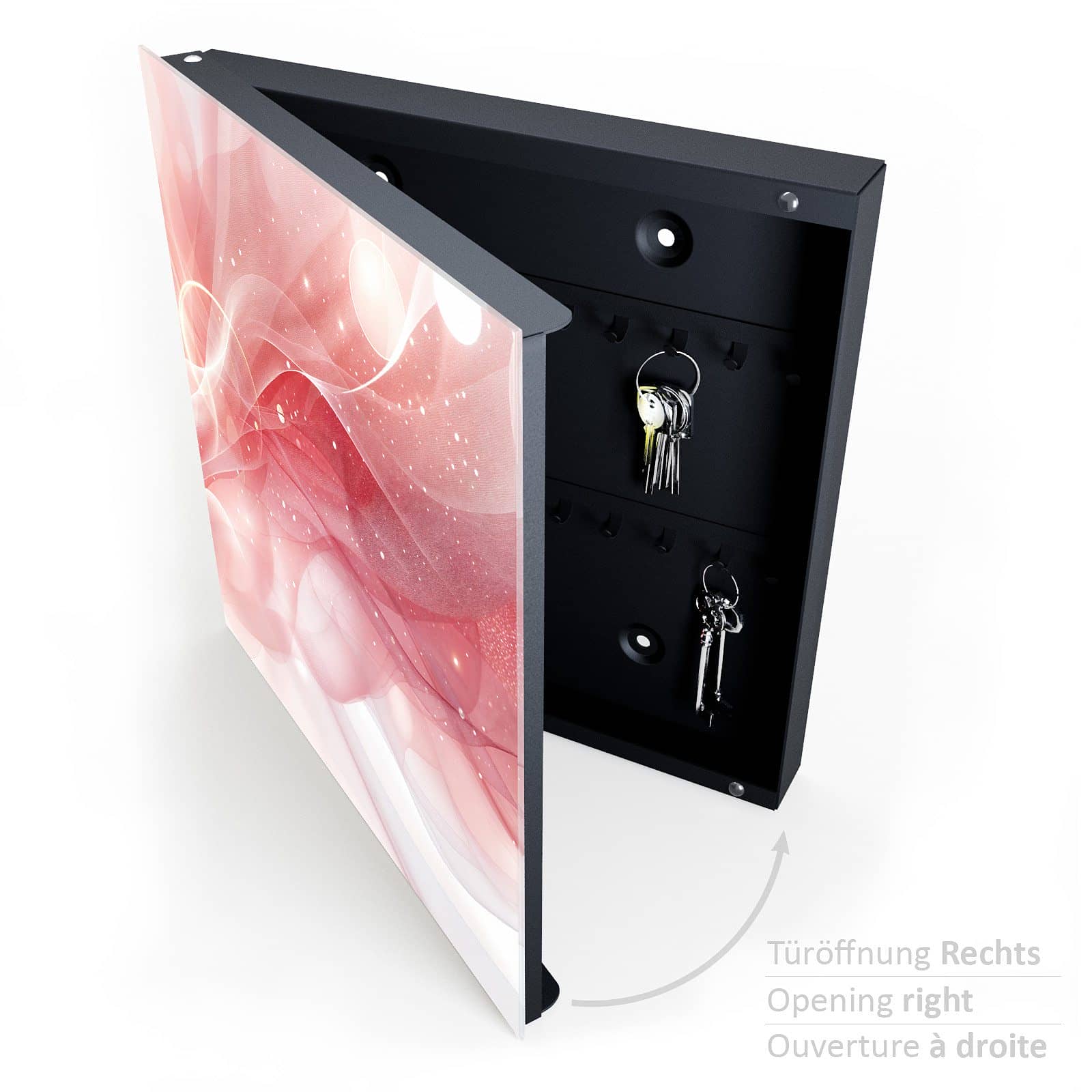 #türöffnung_rechts