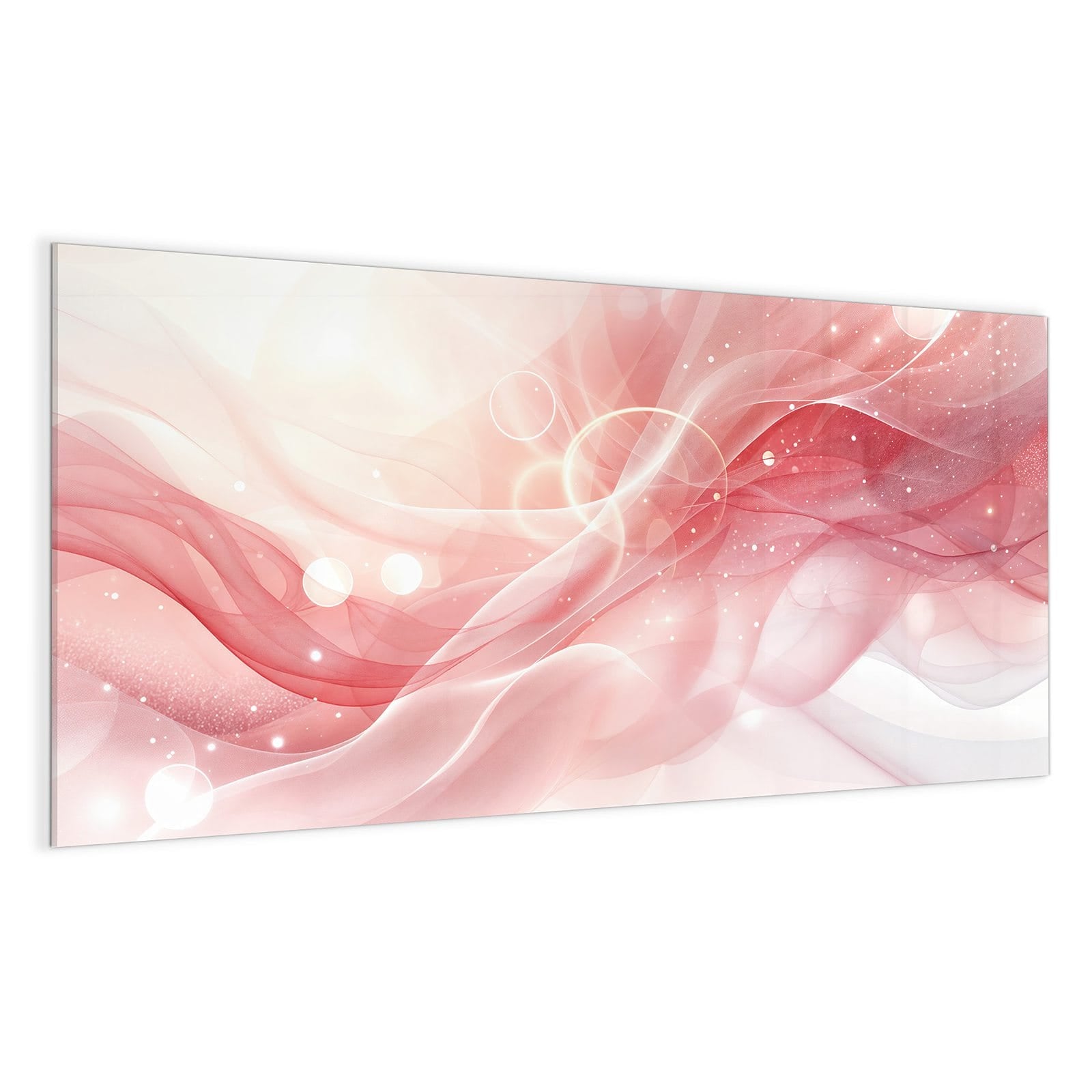 #grösse_100 x 50 cm