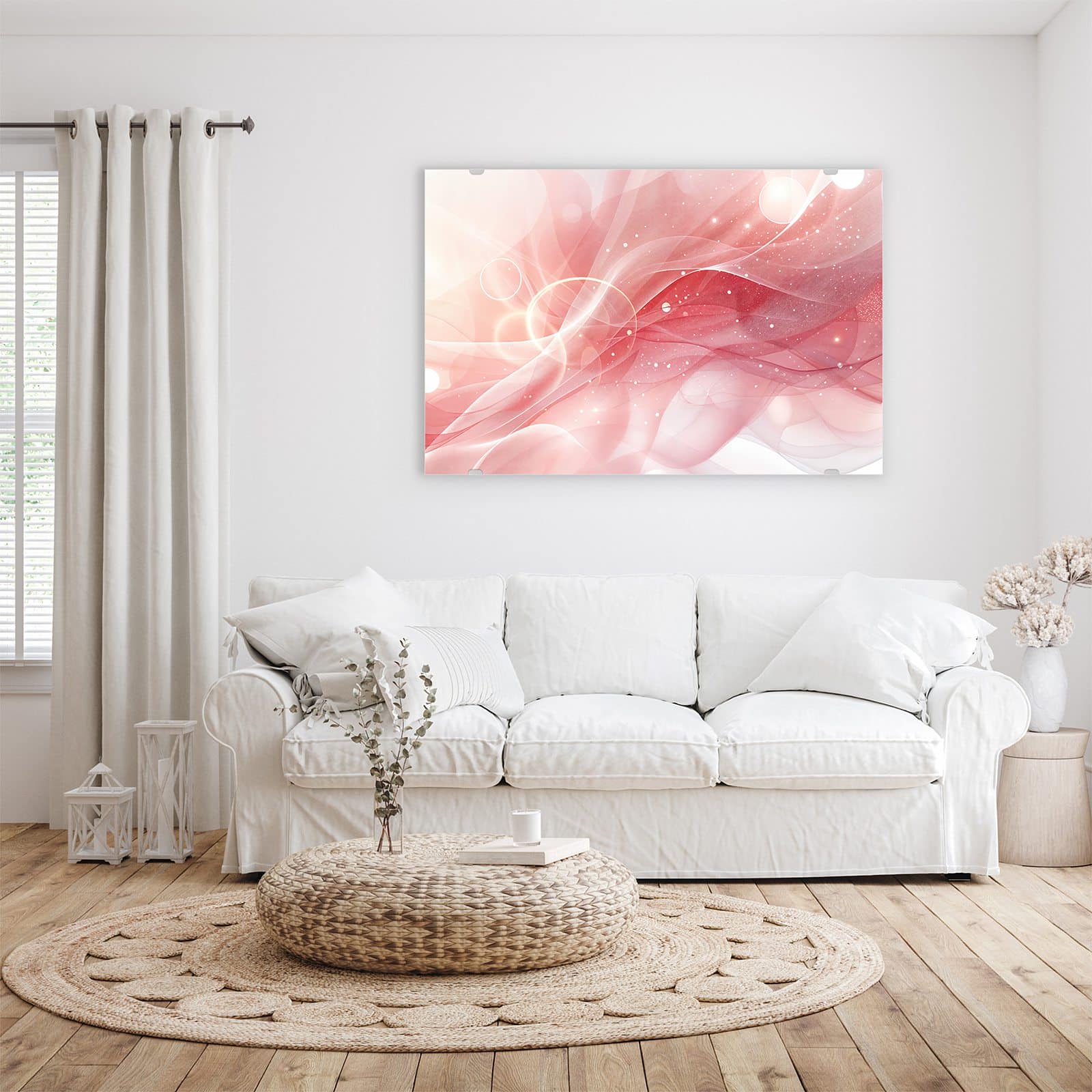 #grösse_45 x 30 cm #grösse_60 x 40 cm #grösse_75 x 50 cm #grösse_90 x 60 cm #grösse_120 x 80 cm