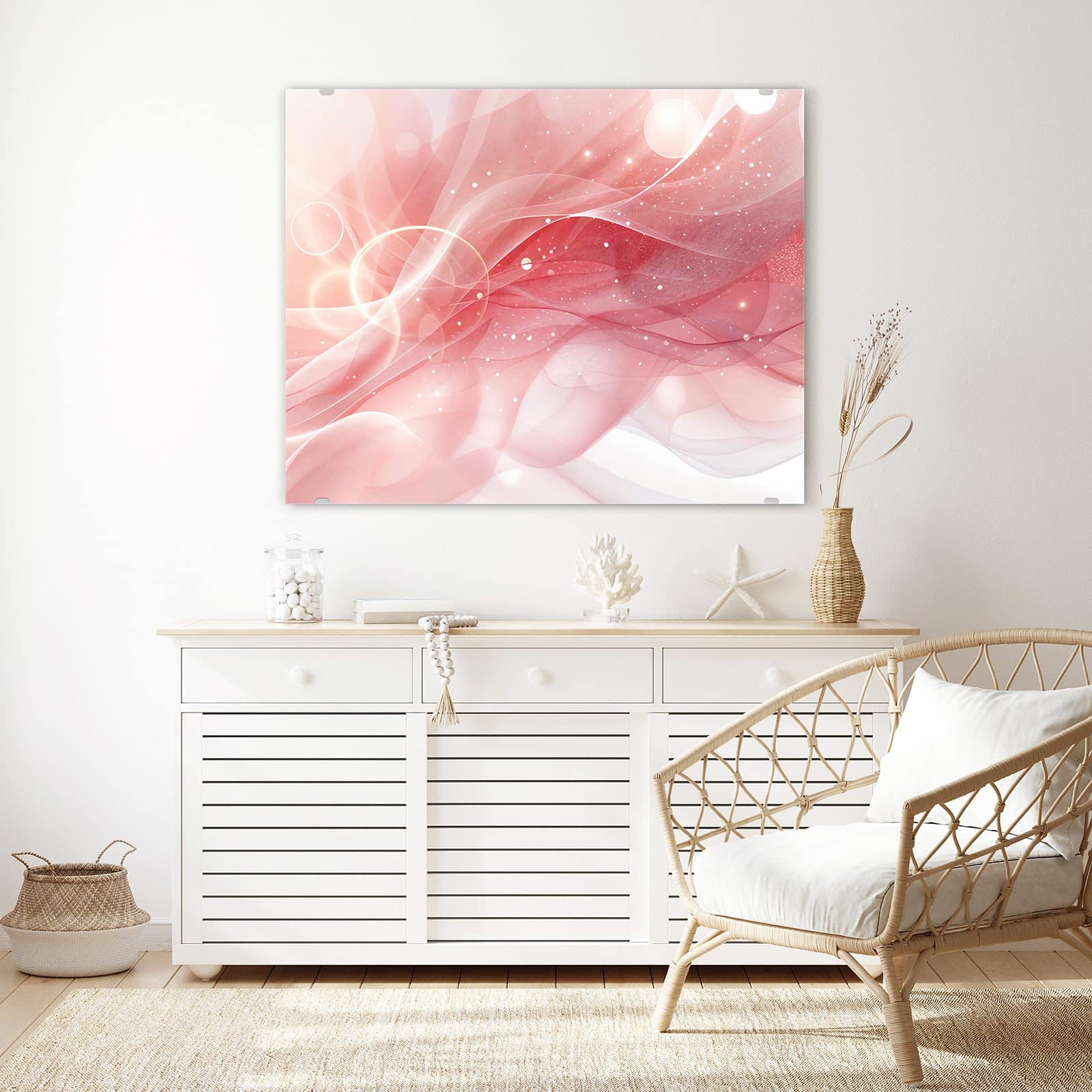 #grösse_75 x 60 cm #grösse_100 x 80 cm