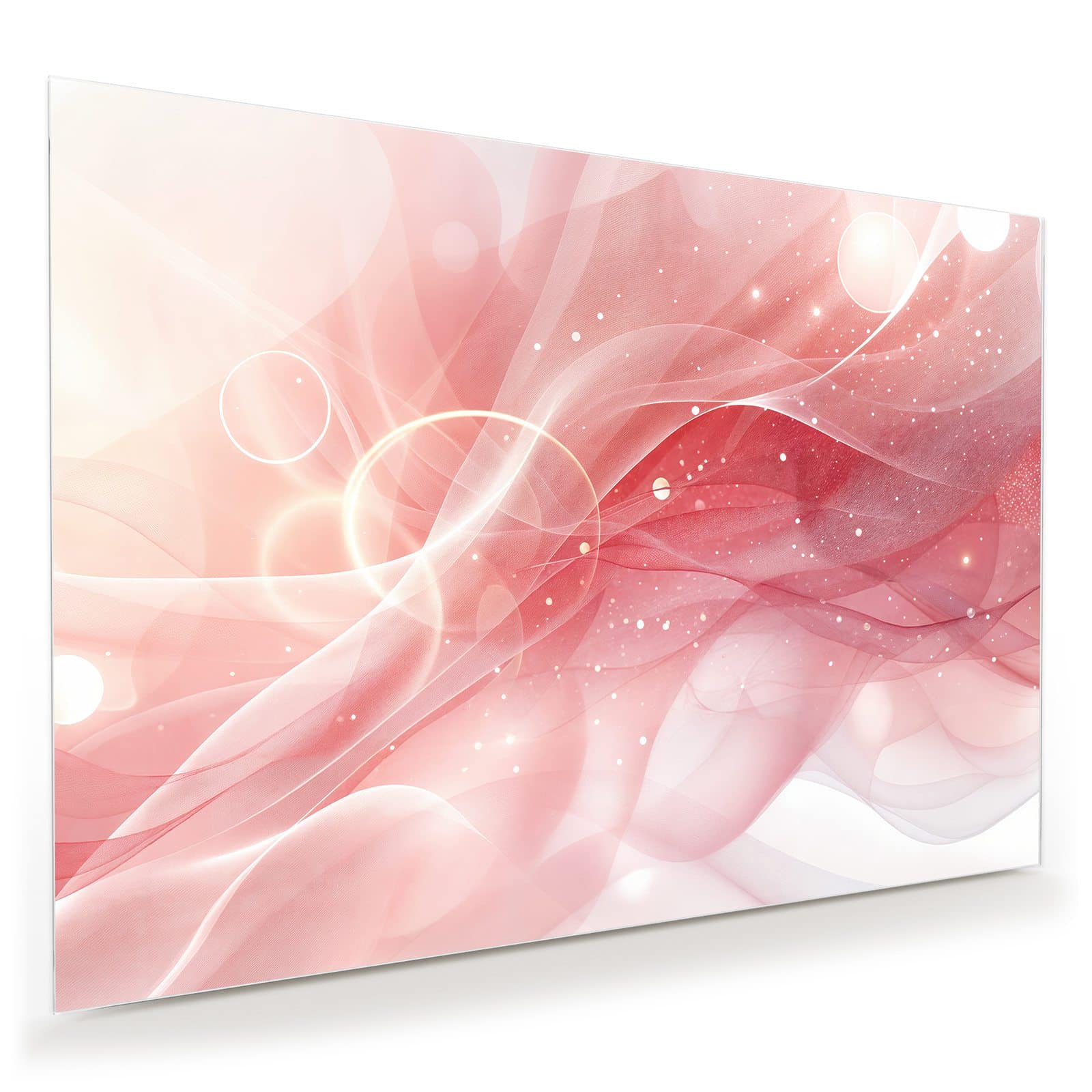 #grösse_100 x 70 cm