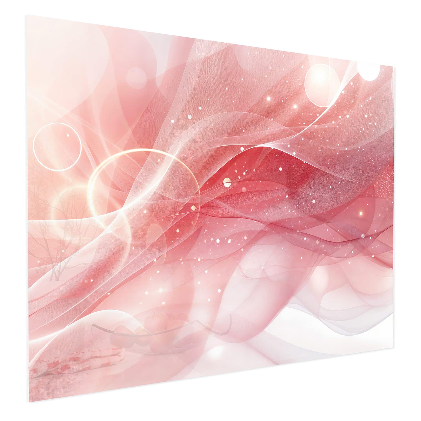 #grösse_75 x 60 cm #grösse_100 x 80 cm