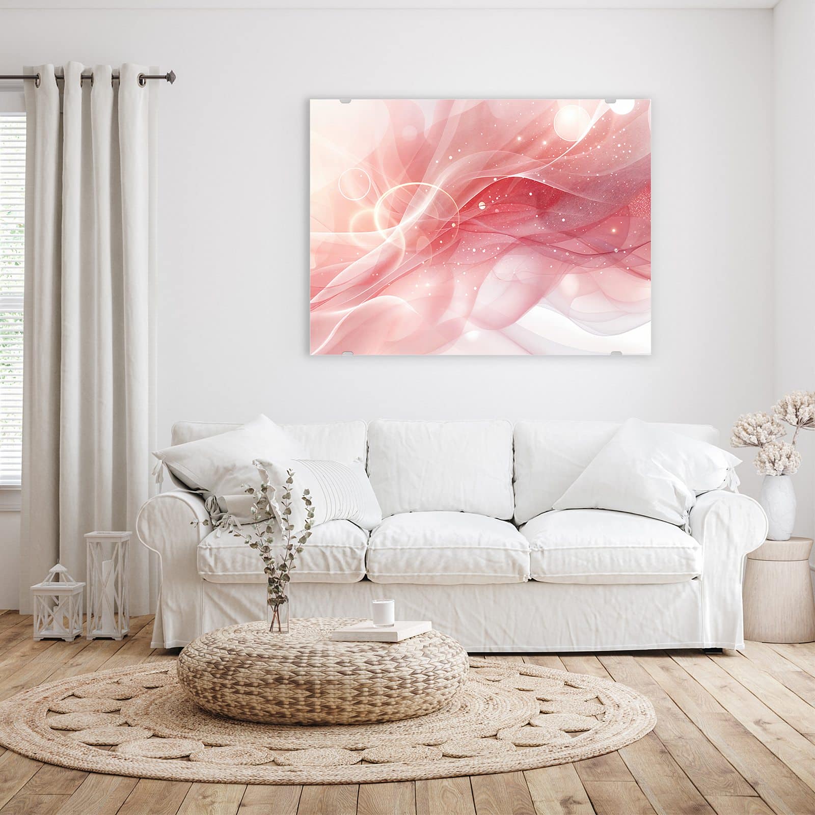 #grösse_80 x 60 cm #grösse_100 x 75 cm #grösse_120 x 90 cm