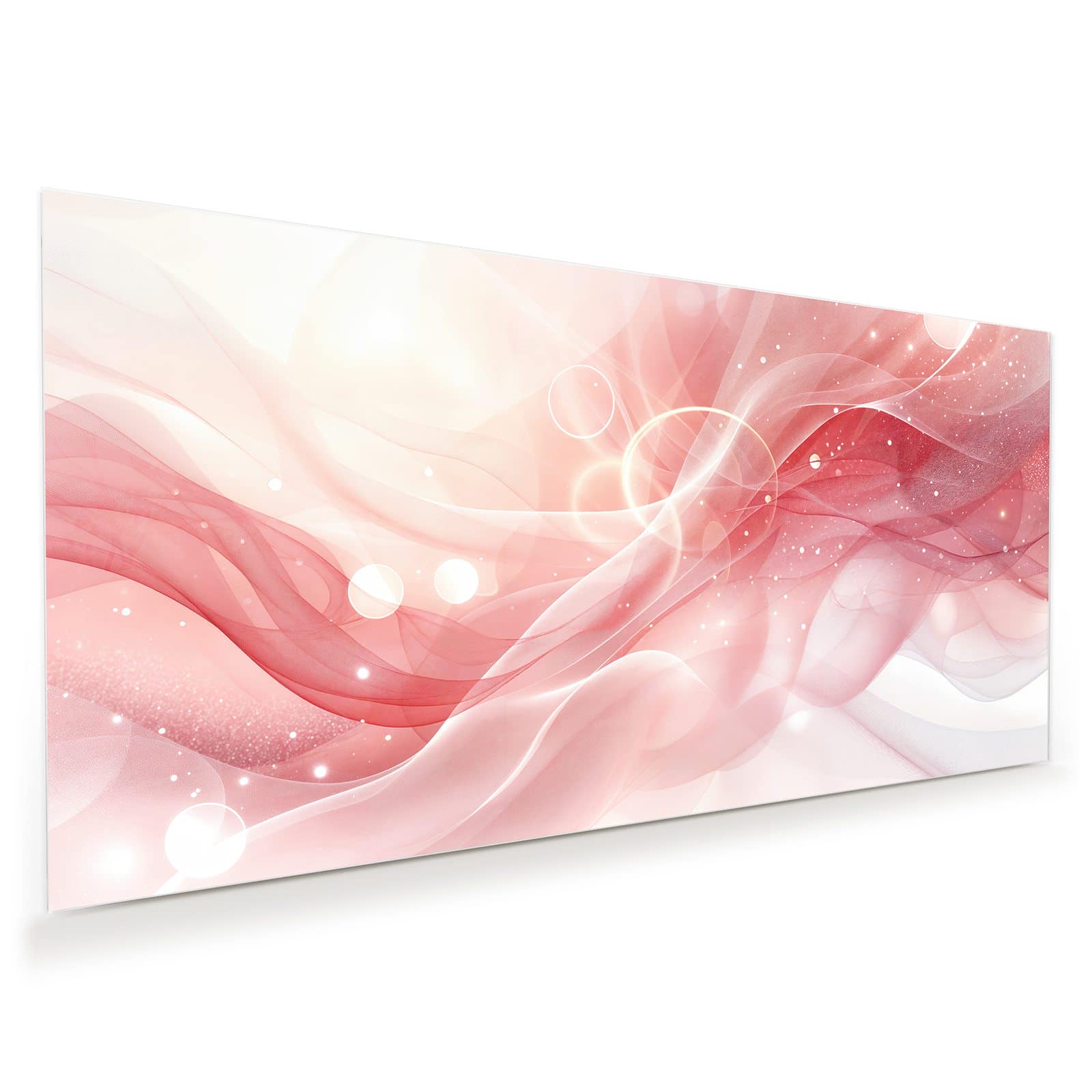 #grösse_60 x 30 cm #grösse_80 x 40 cm #grösse_100 x 50 cm #grösse_110 x 55 cm #grösse_120 x 60 cm