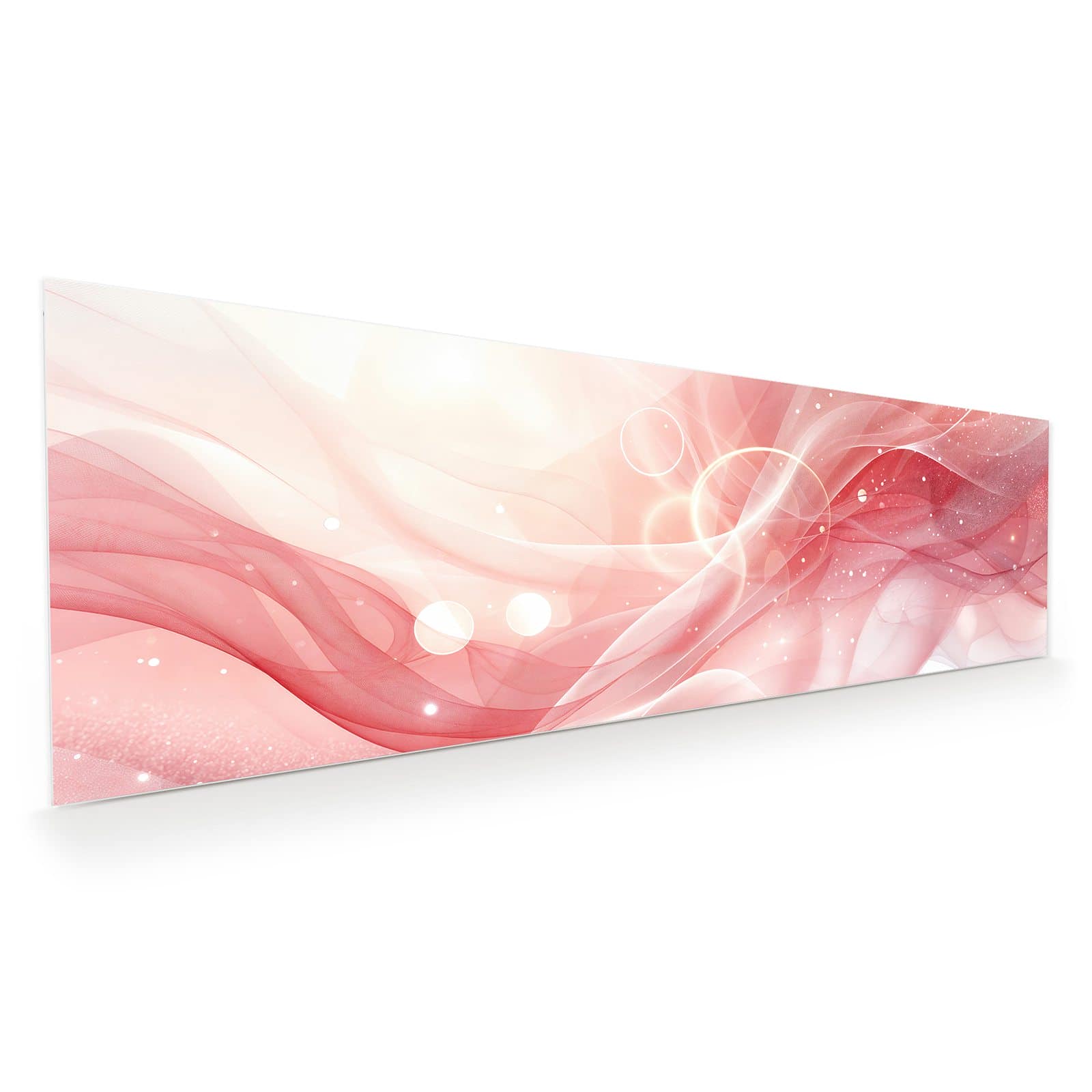 #grösse_120 x 40 cm