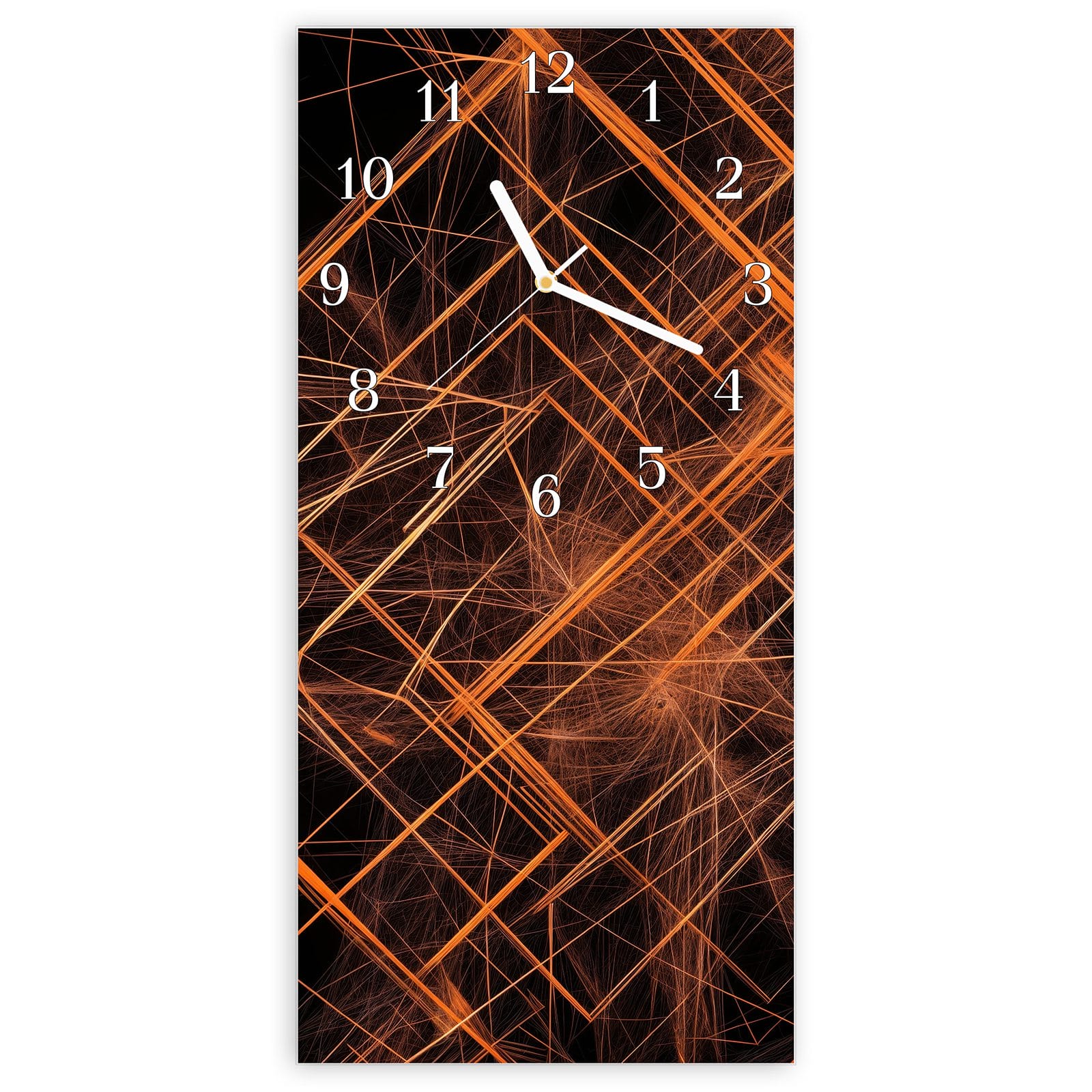 #ziffernblatt_klassisch